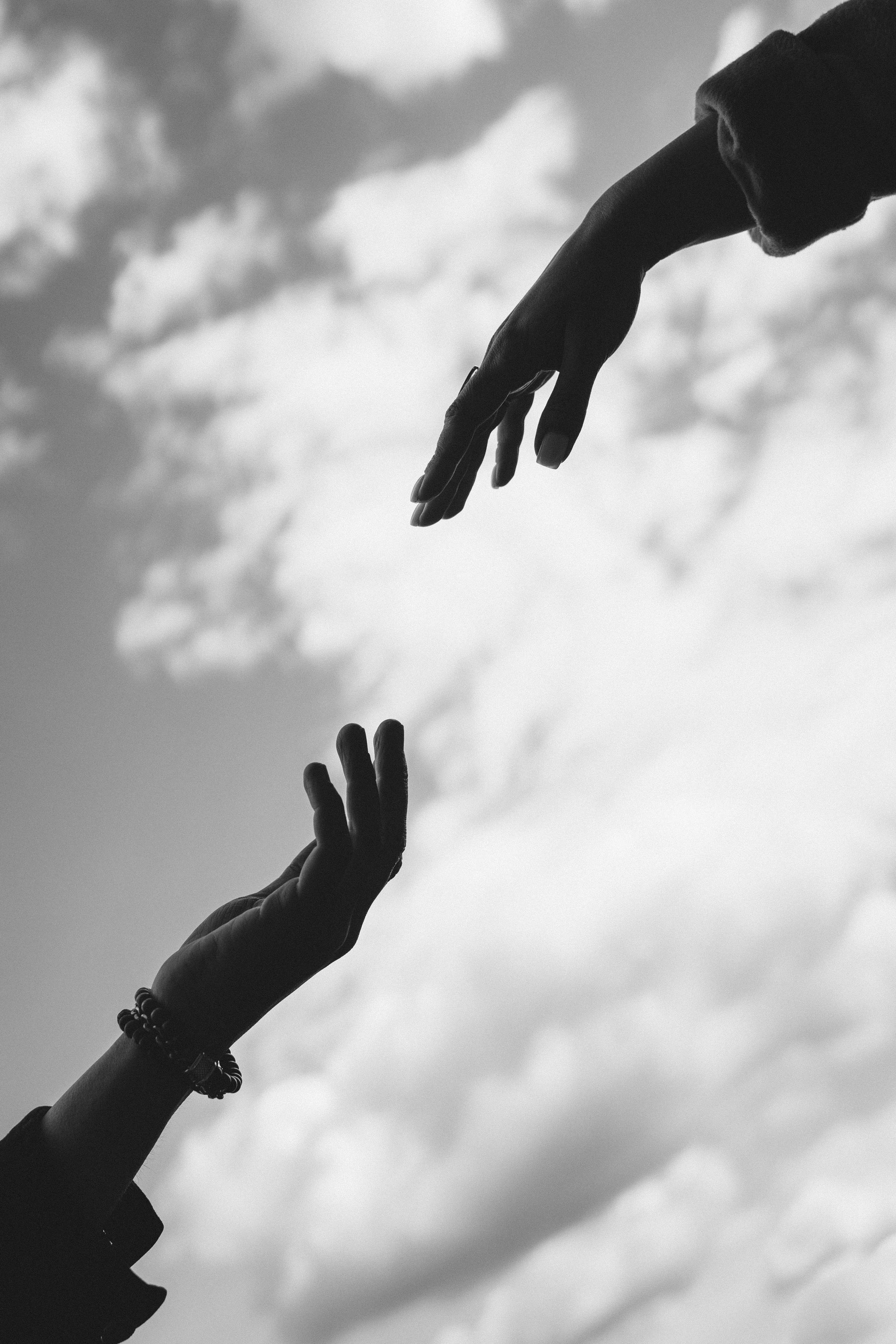 Света и Лёня. Дмитриева Светлана женский и семейный фотограф Рига, Москва, Геленджик