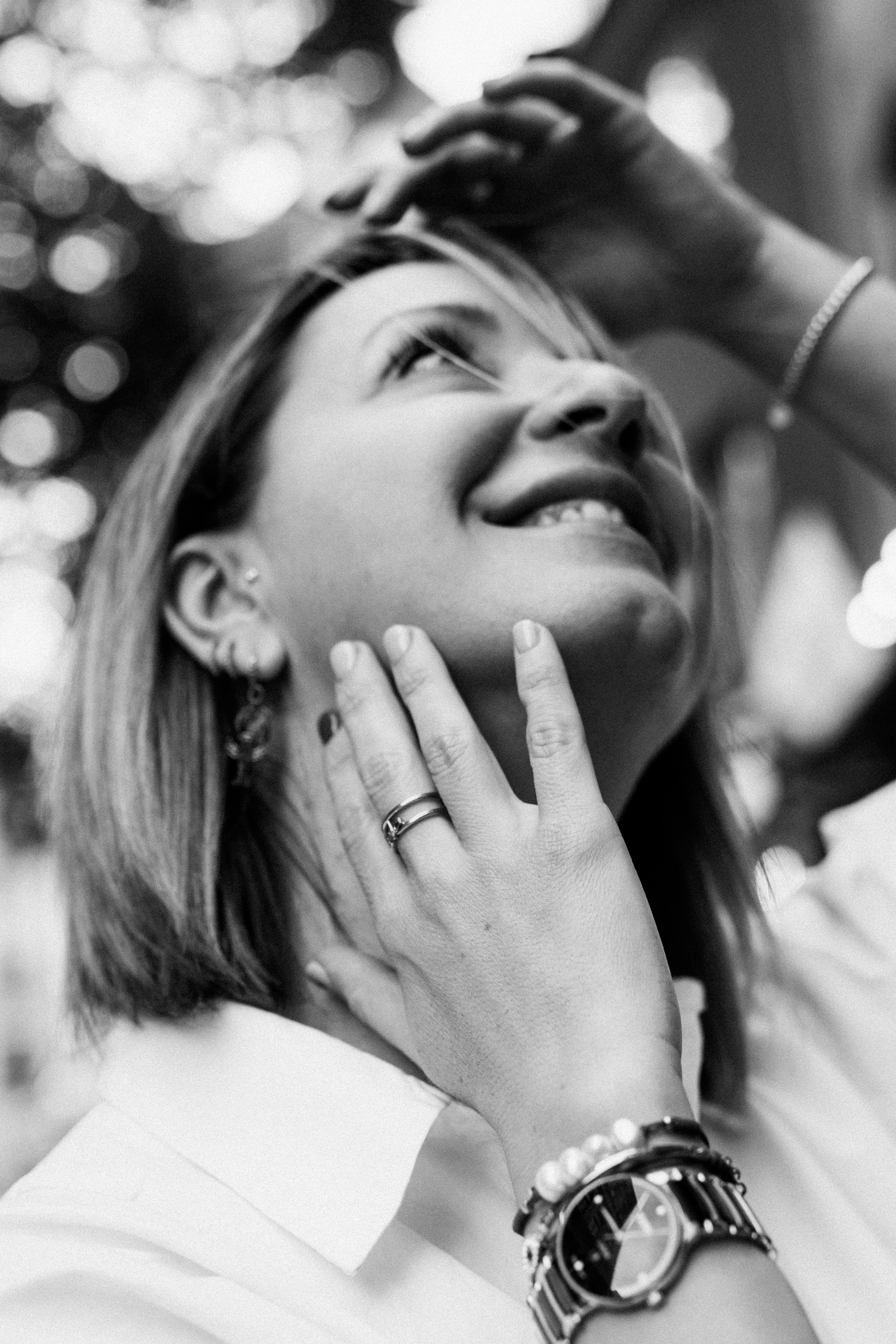 Алина. Дмитриева Светлана женский и семейный фотограф Рига, Москва, Геленджик