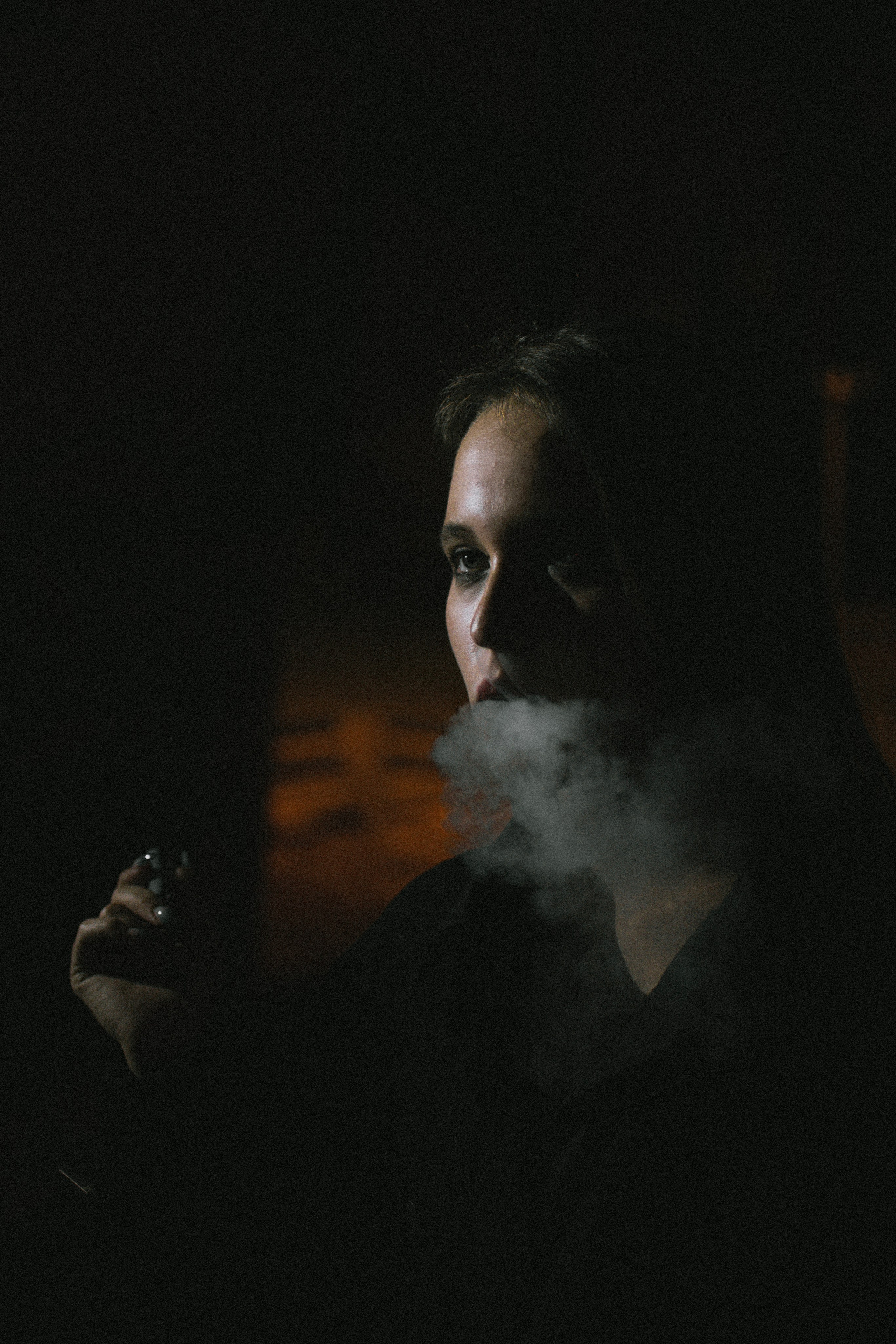 Т ь м а. Творческий фотограф Сургут/Москва (портреты, свадьбы, lovestory…)