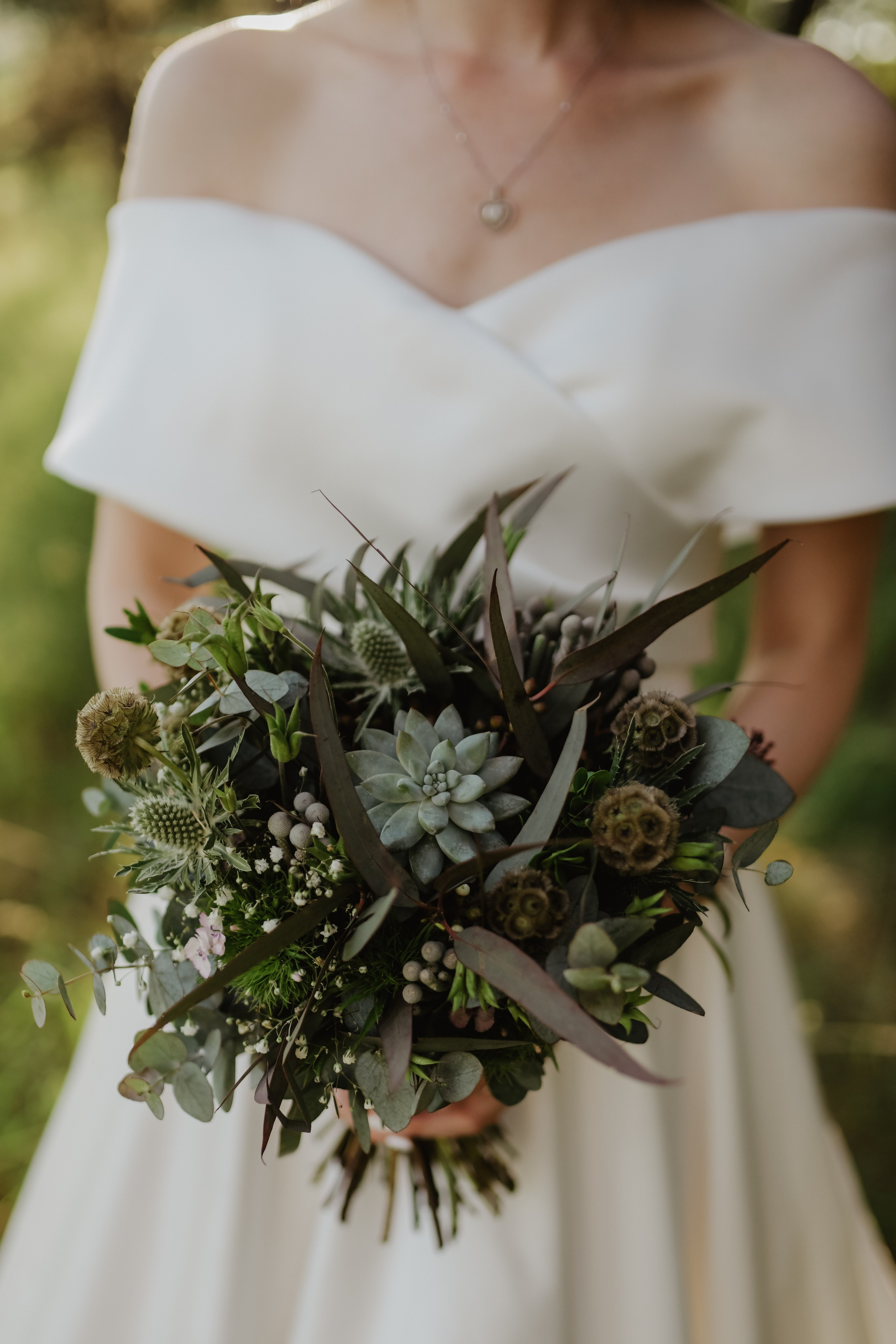 Лера & Вася. Оформление свадеб, декор свадеб Вера Маркова, Москва