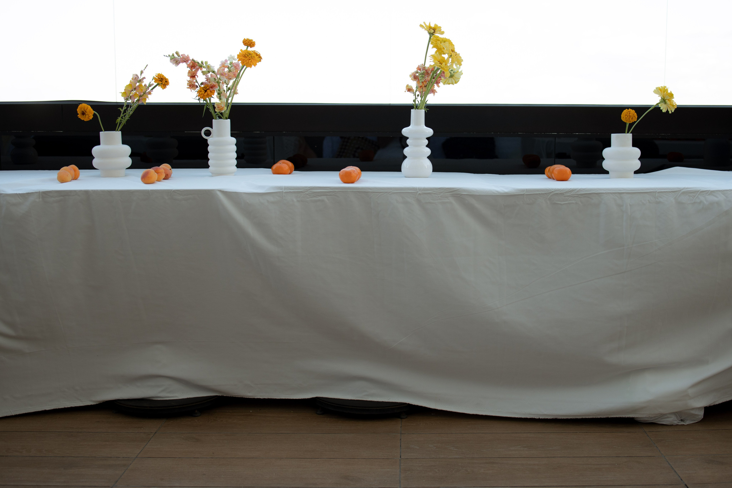 ДР Дианы. Пекин. Оформление свадеб, декор свадеб Вера Маркова, Москва