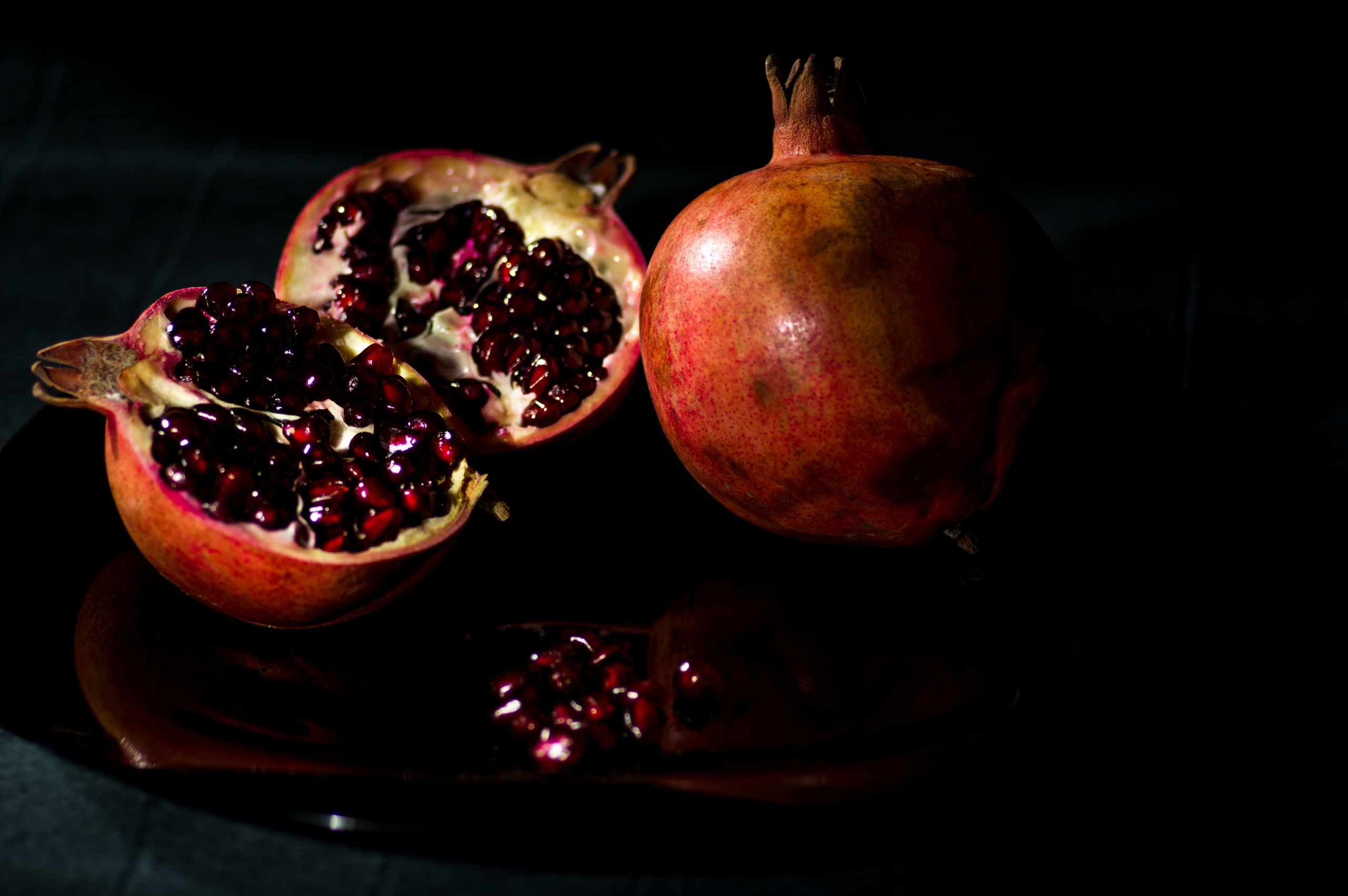 Фуд фотограф в Санкт_Петербурге. Предметный и фуд фотограф Санкт-Петербурга Сергей