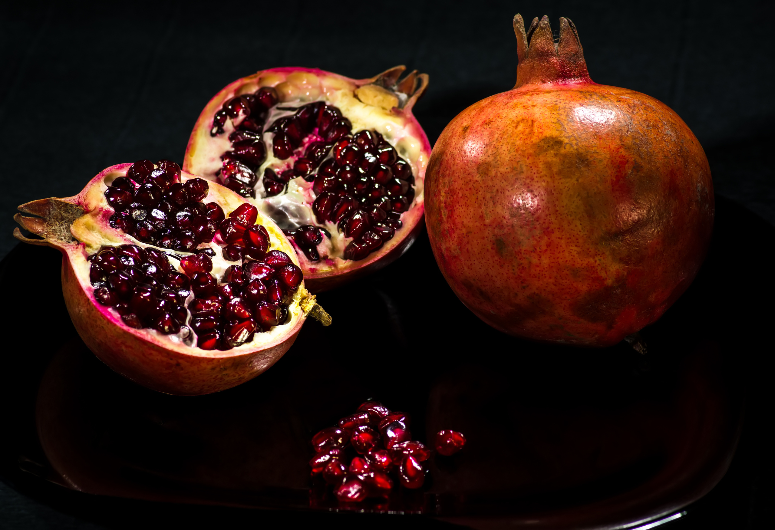 Фуд фотограф в Санкт_Петербурге. Предметный и фуд фотограф Санкт-Петербурга Сергей