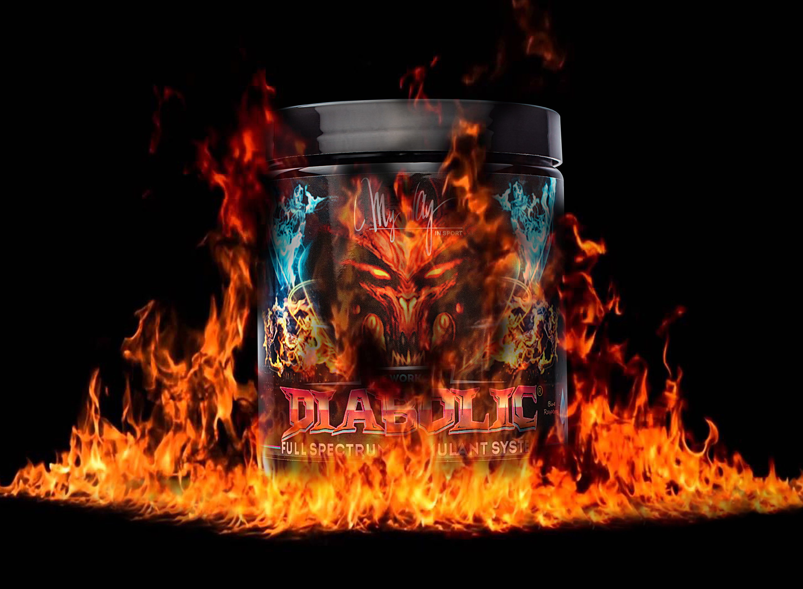 Банки. Предметный и фуд фотограф Санкт-Петербурга Сергей