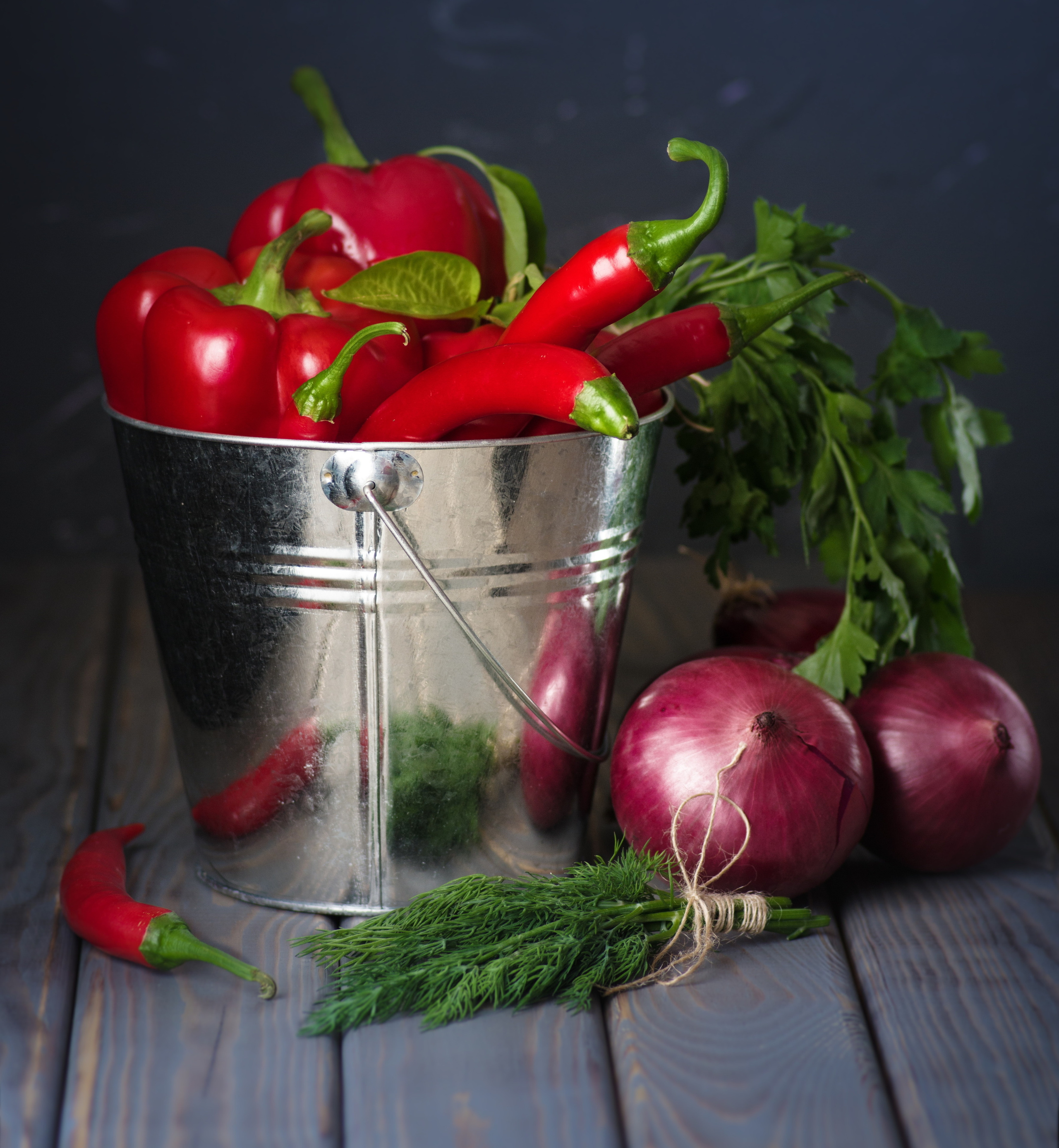 Фуд фотограф в Санкт_Петербурге. Предметный и фуд фотограф Санкт-Петербурга Сергей