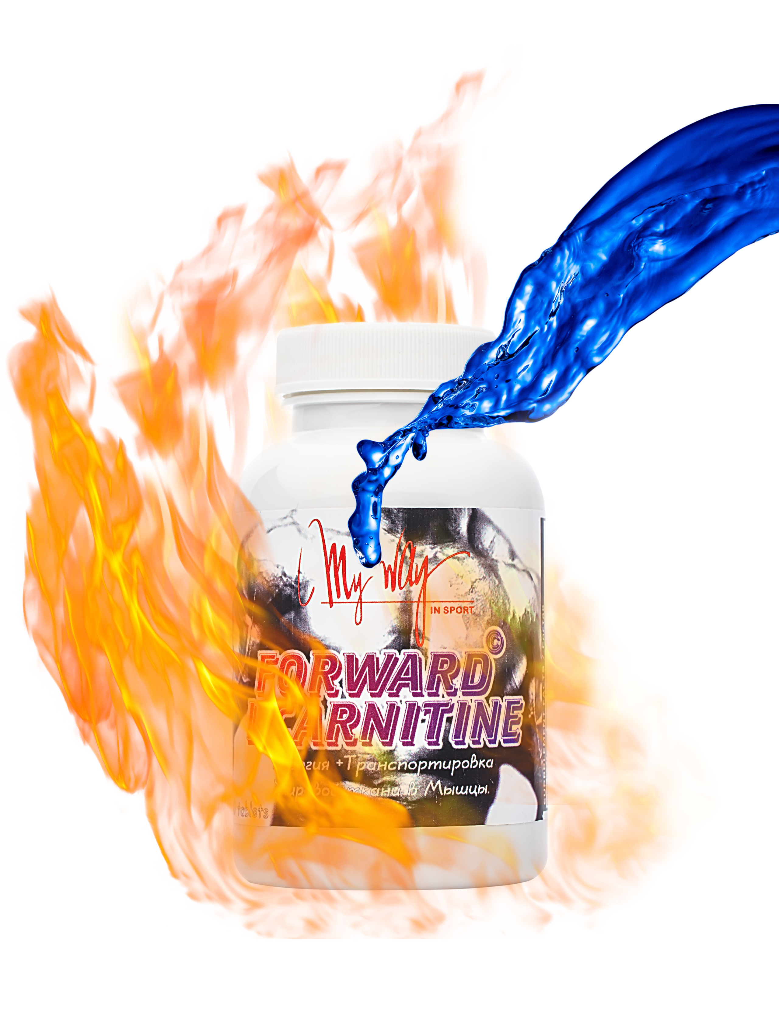 Банки. Предметный и фуд фотограф Санкт-Петербурга Сергей