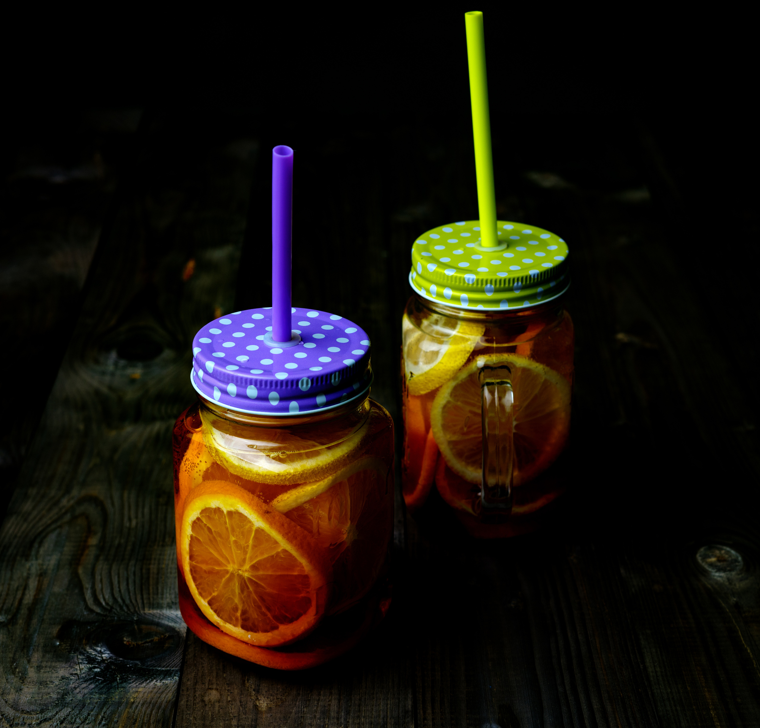 Фуд фотограф в Санкт_Петербурге. Предметный и фуд фотограф Санкт-Петербурга Сергей