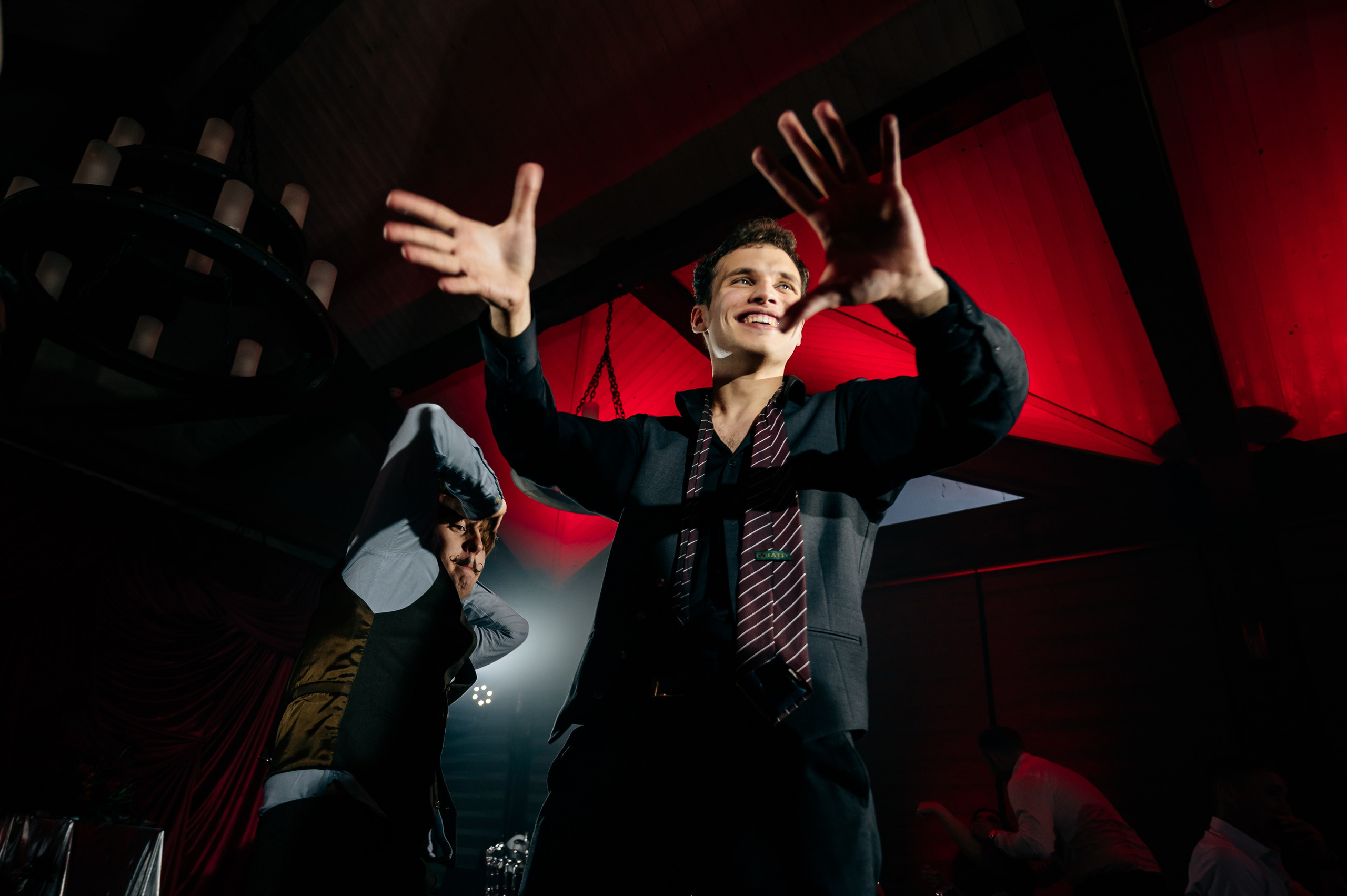 Орлиное гнездо. Свадебный фотограф в Краснодаре и Сочи Комолова Екатерина