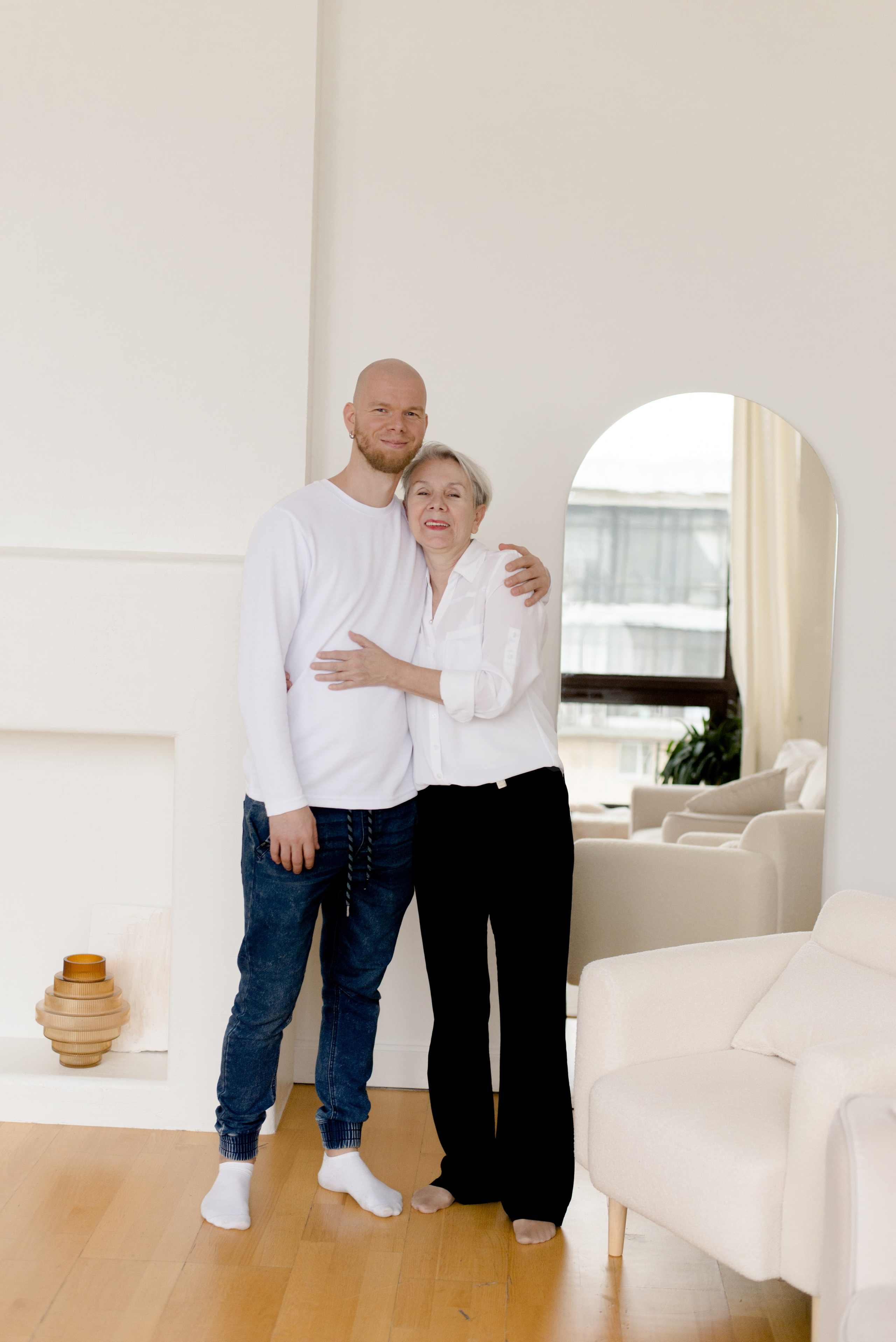 Семейная фотосессия. Фотограф Санкт-Петербург|Спб