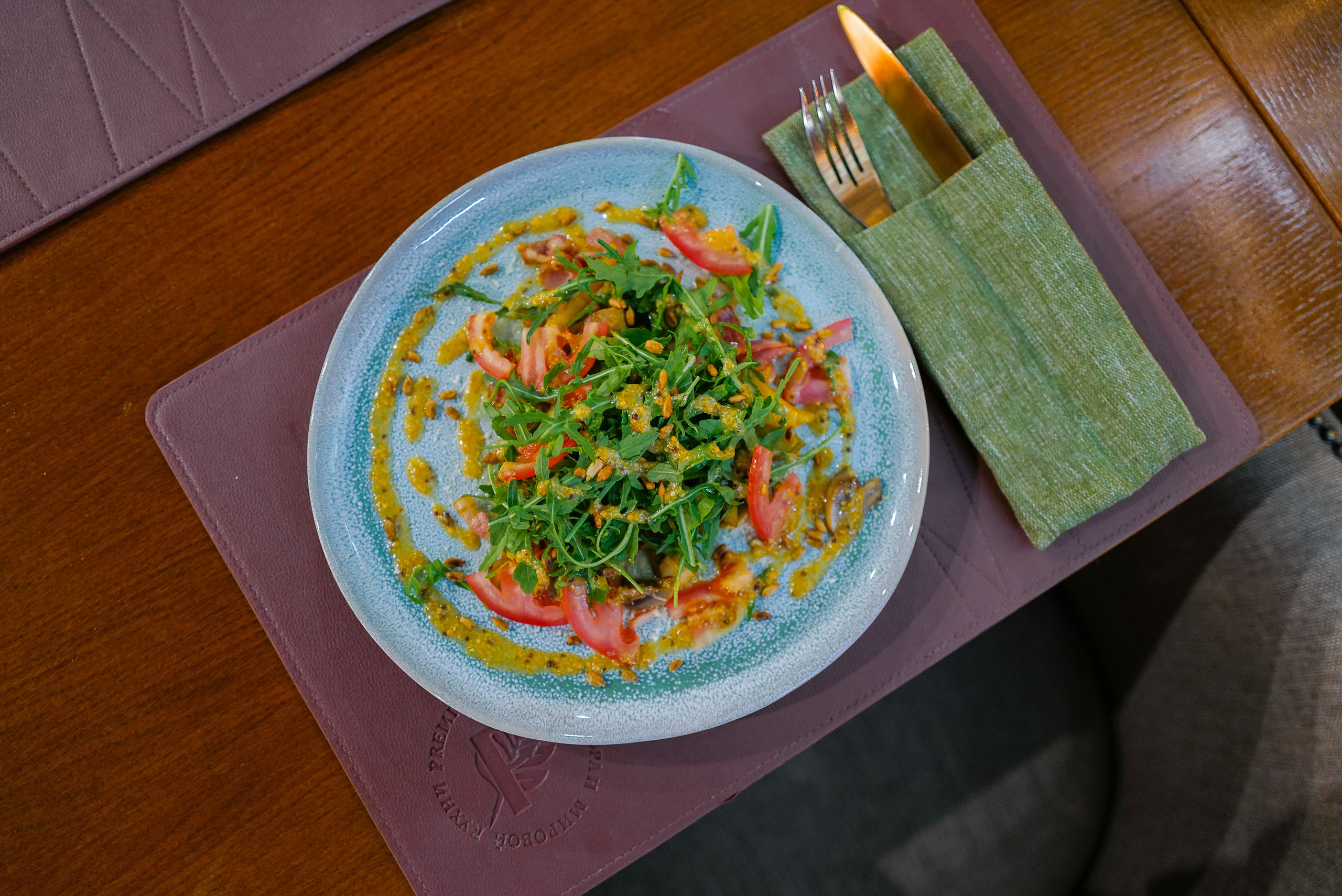 Premier only august 2024. Главная