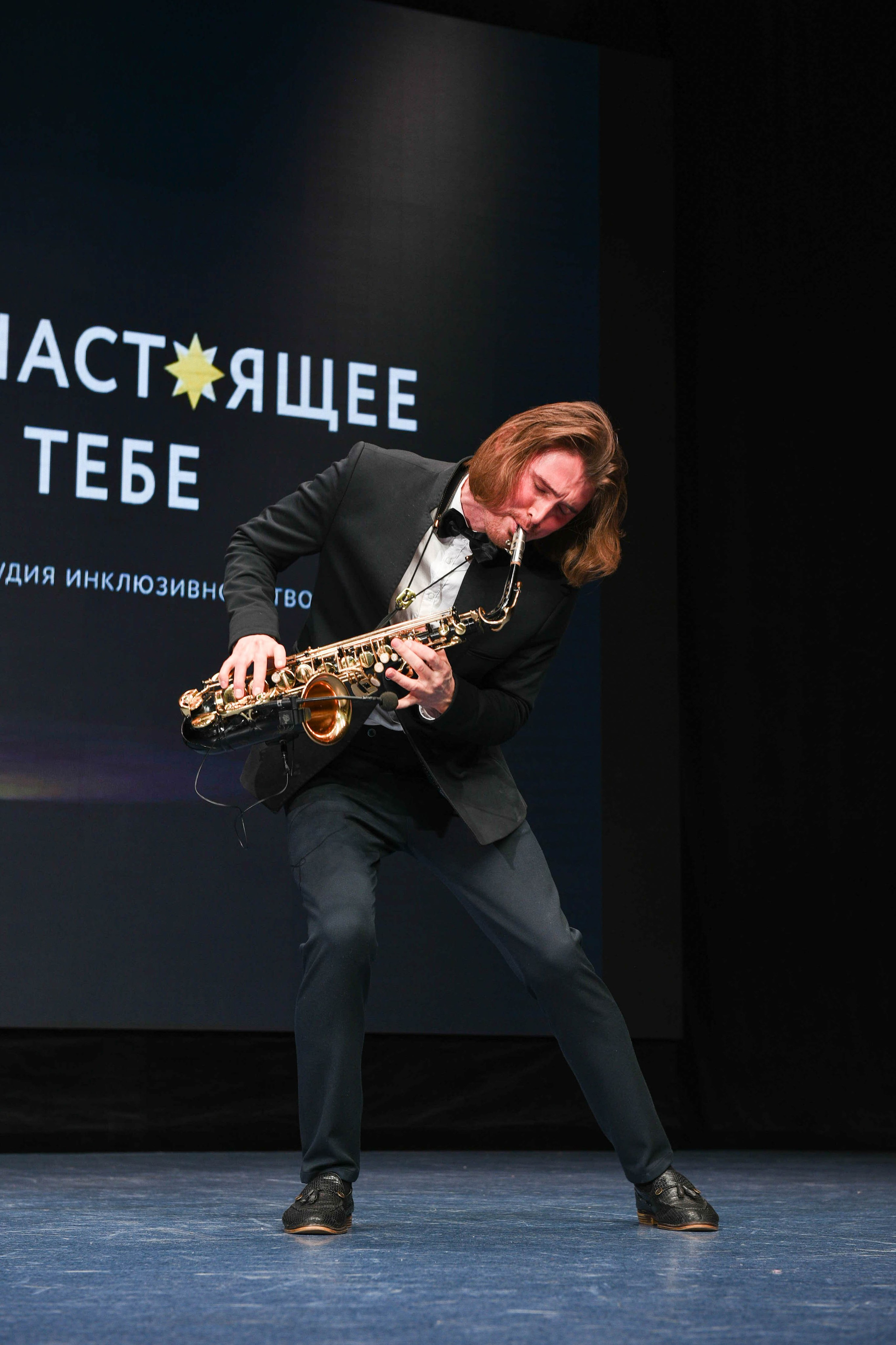 Фоторепортажи в Казани. Фотопортреты в Казани  фотограф Олег Каракулов