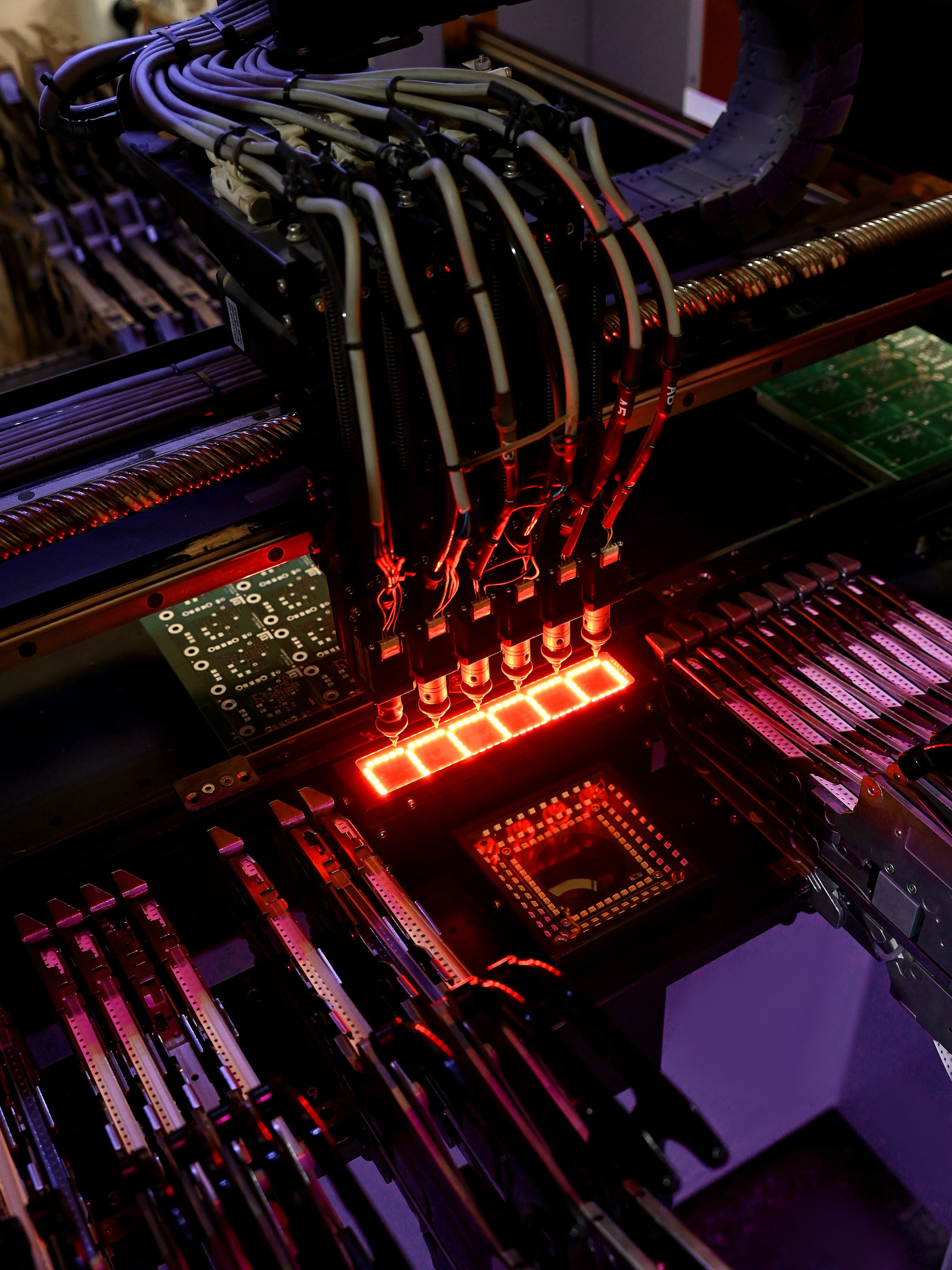 Промышленная фотосъёмка, фотограф для бизнеса, фотосъемка сотрудников, предметный фотограф, промышленный фотограф. Предметная фото и видеосъемка в Саратове| Профессиональный фотограф