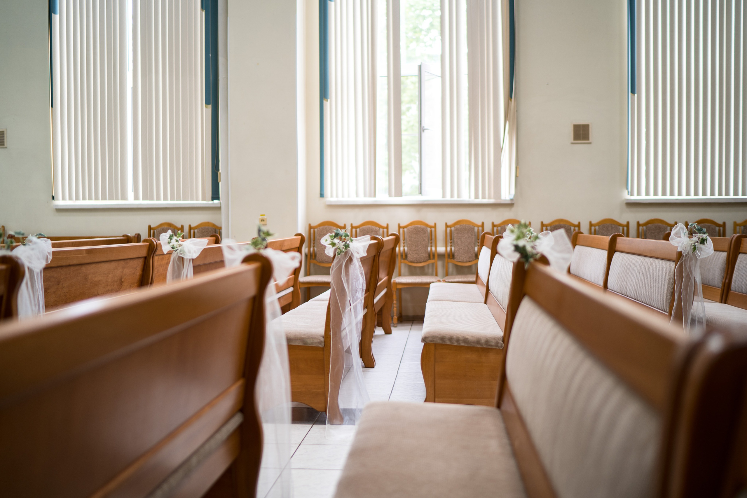 Фотосъемка венчания в Москве. Каталожная и промышленная съемка в Москве Александр Плонский