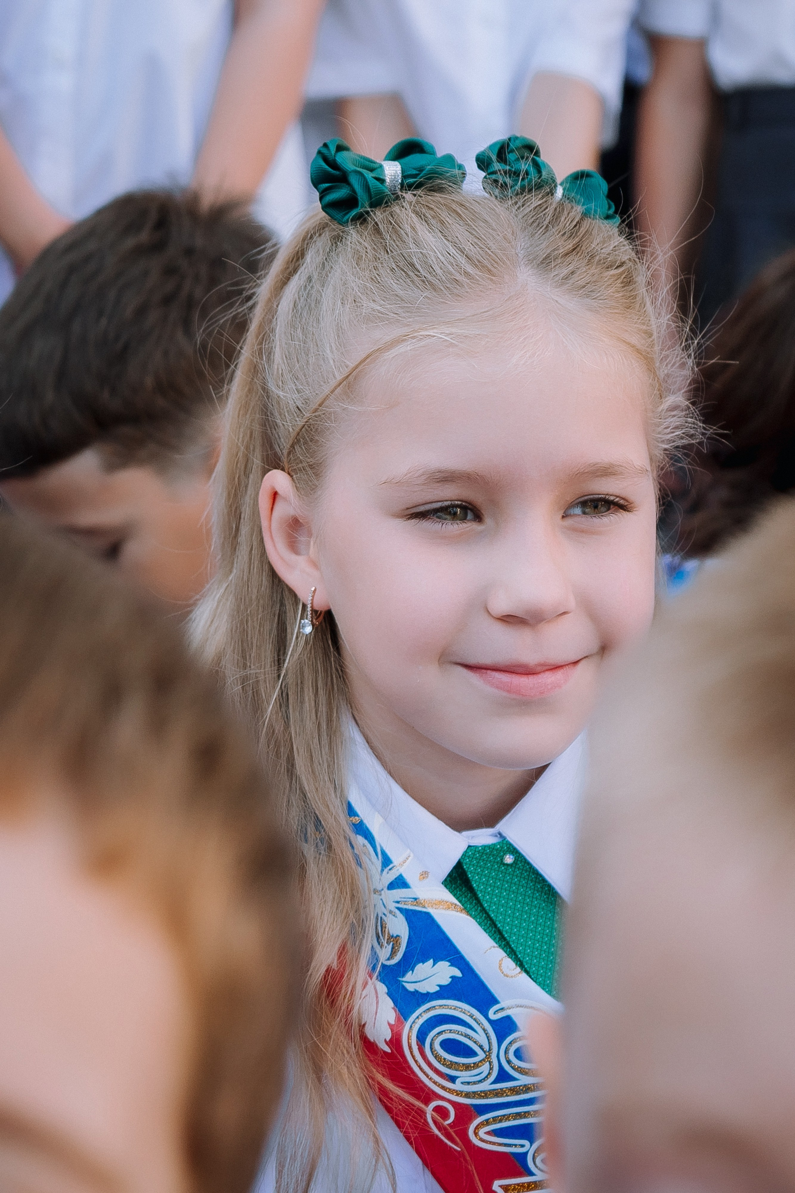 1 класс 19 школа. Выпускные альбомы Натальи Бутко: Новороссийск, Анапа, Геленджик