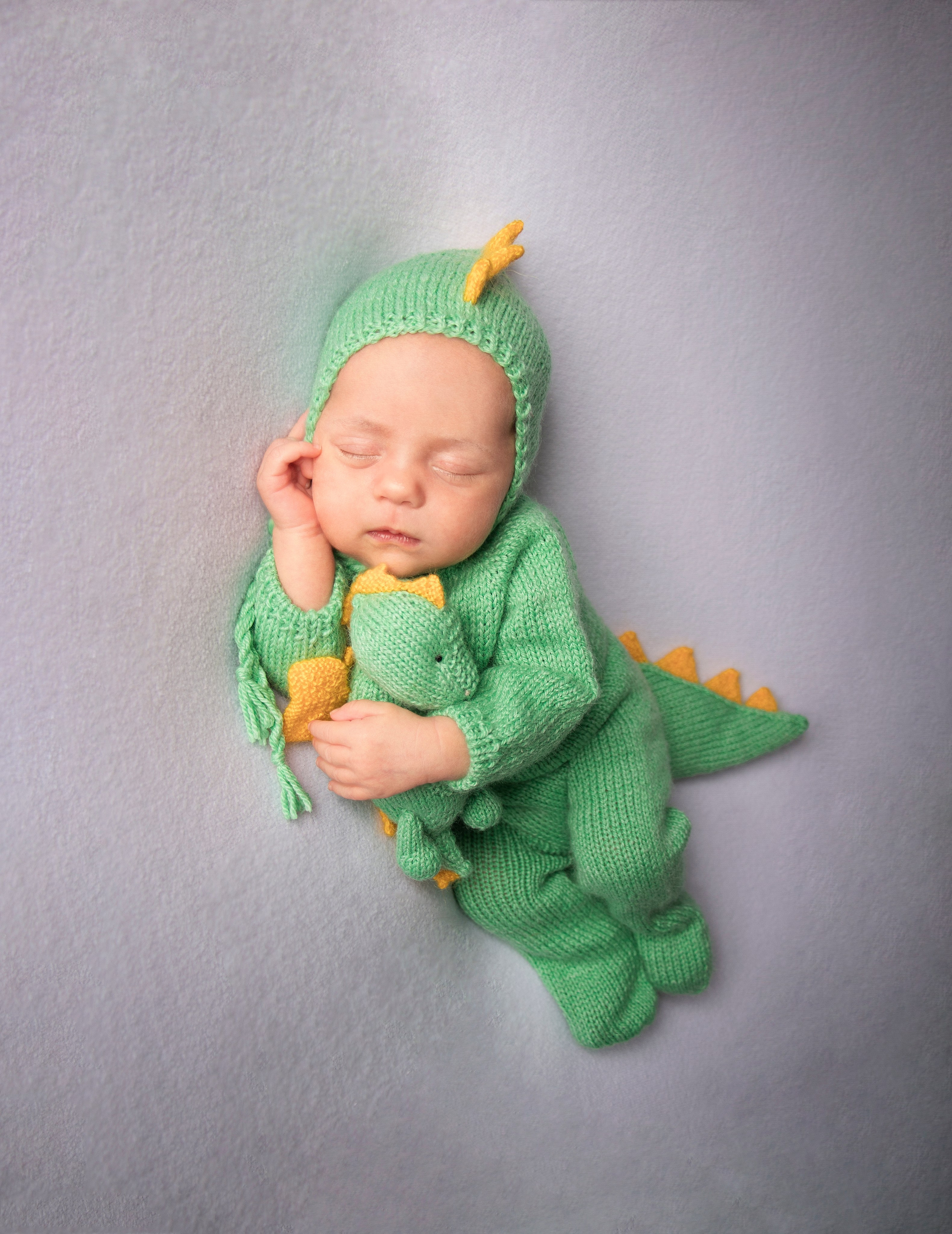 Фотосессия новорожденных в Ижевске. Фотограф новорожденных в Ижевске Анастасия Преснякова