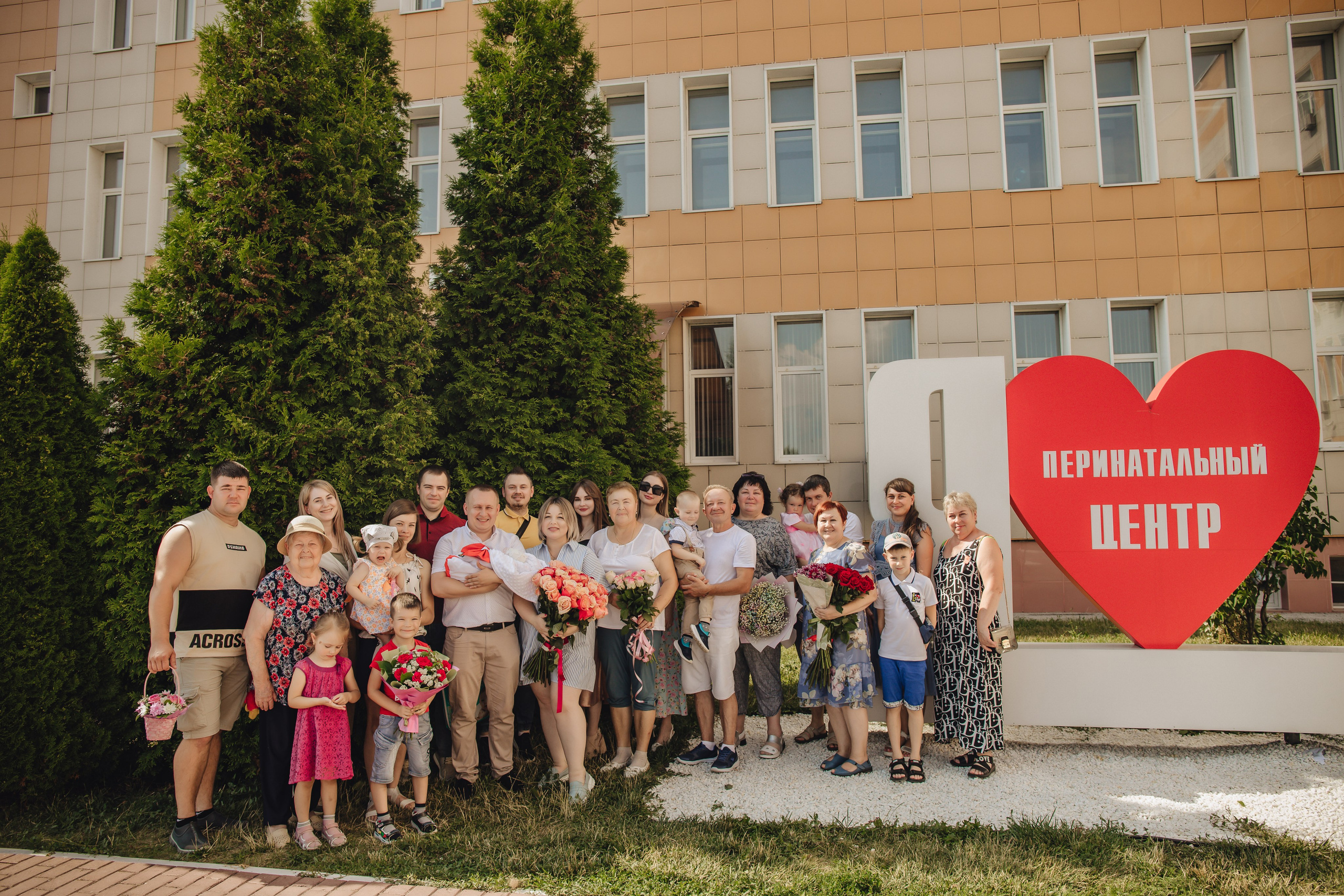 Выписка Даши. Свадебный и семейный фотограф Пушкин Царское Село СПБ Питер Санкт-Петербург и Рязань Ольга Козлова