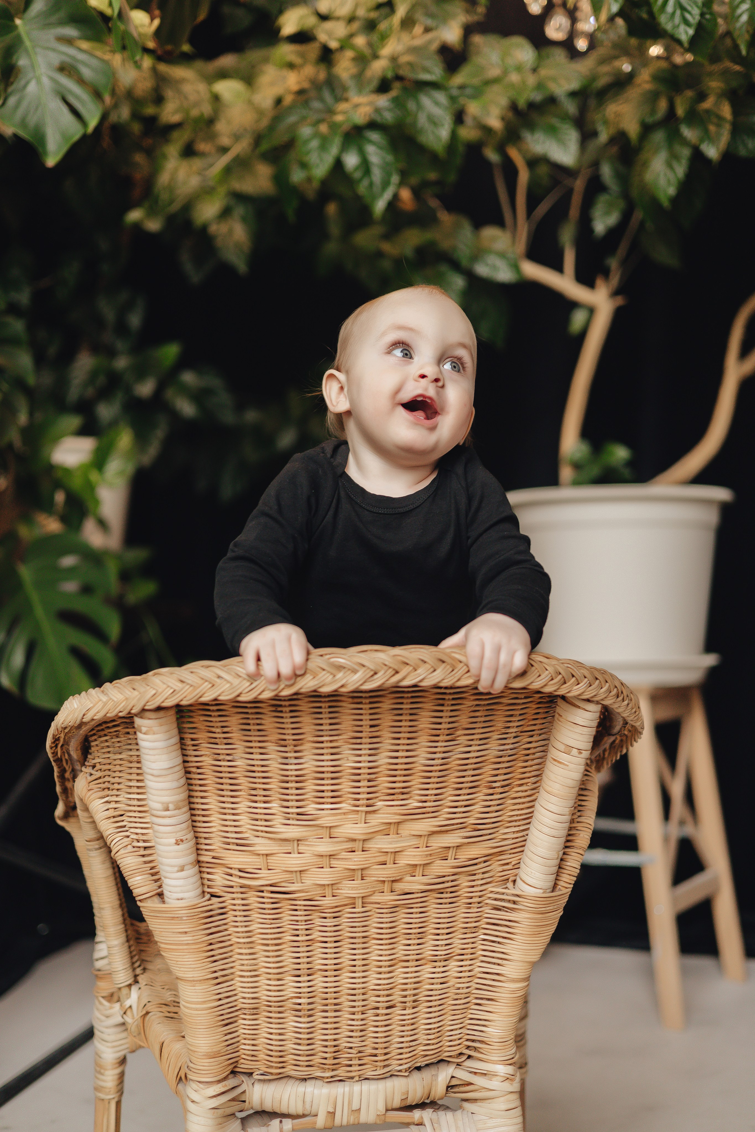 Ярослав. Свадебный и семейный фотограф Пушкин Царское Село СПБ Питер Санкт-Петербург и Рязань Ольга Козлова