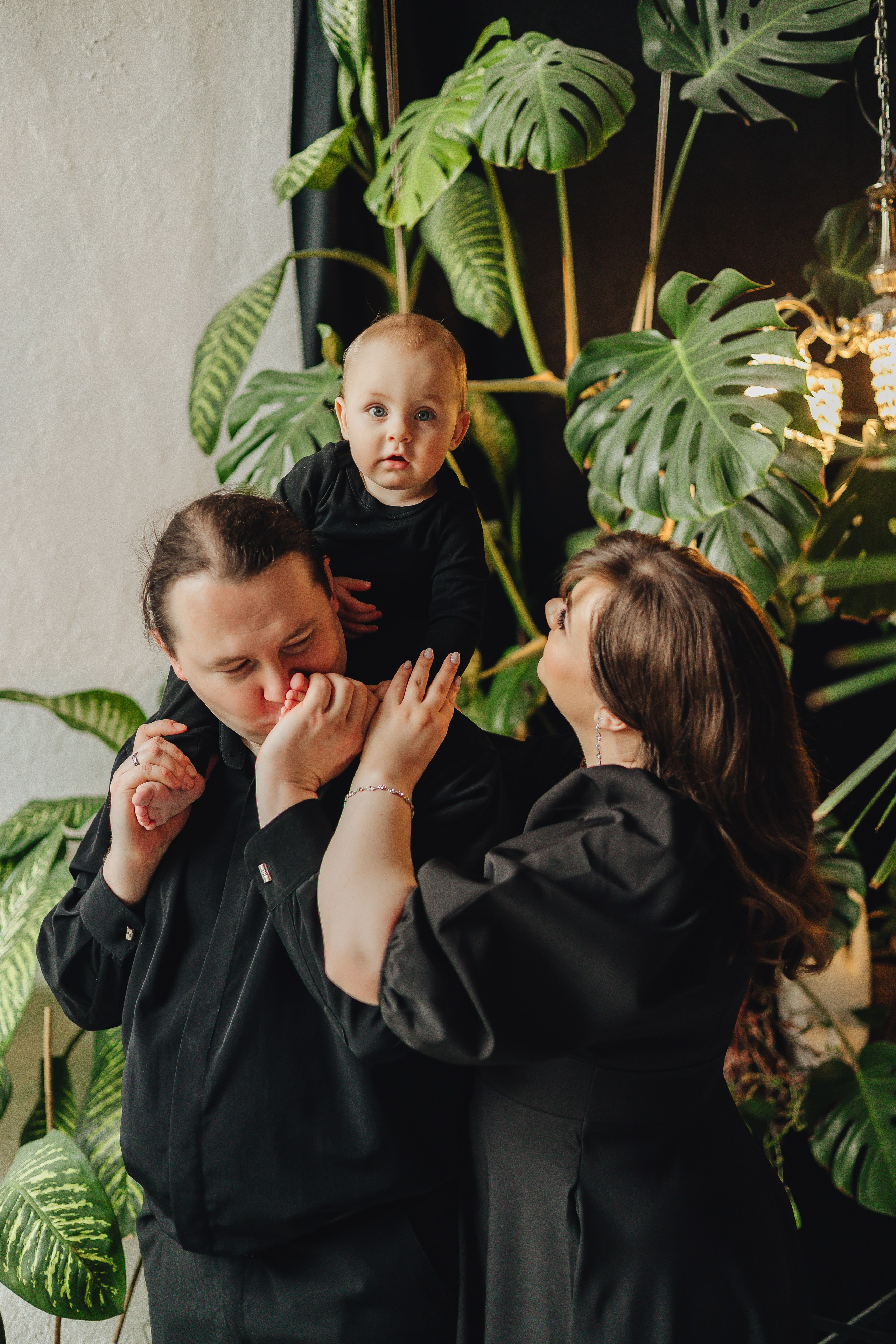 Ярослав. Свадебный и семейный фотограф Пушкин Царское Село СПБ Питер Санкт-Петербург и Рязань Ольга Козлова