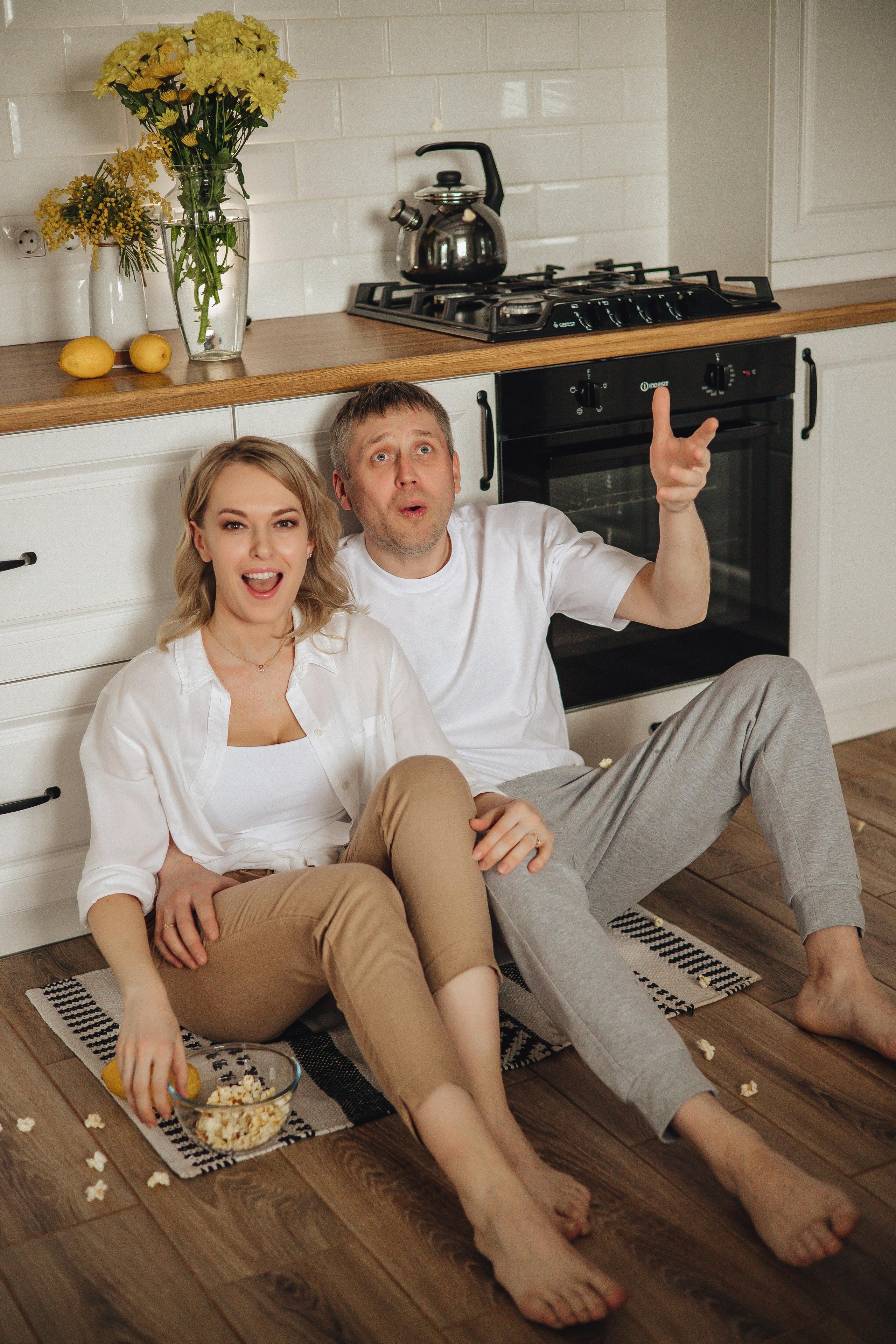 Home — съемка. Свадебный и семейный фотограф Пушкин Царское Село СПБ Питер Санкт-Петербург и Рязань Ольга Козлова