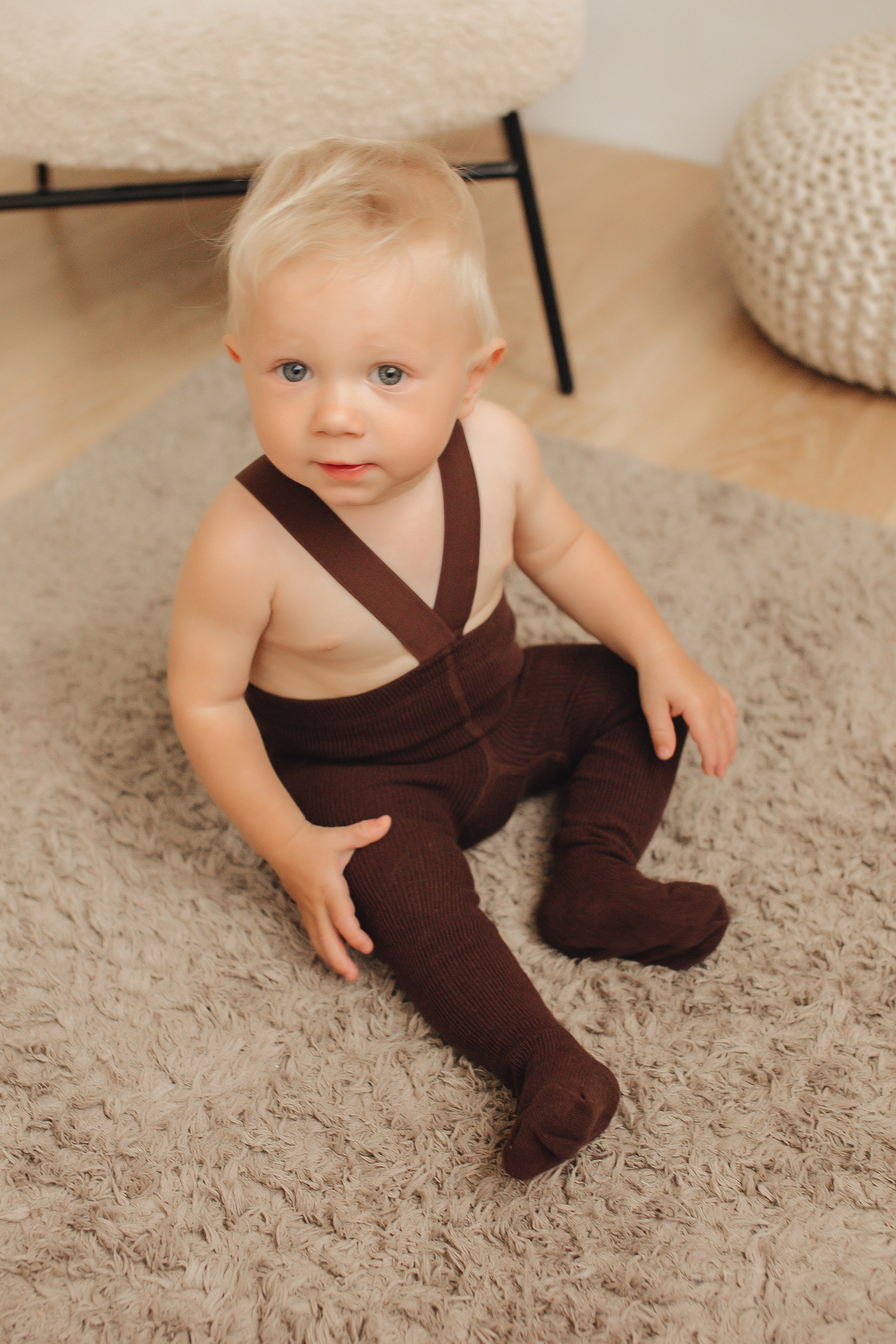 Миша. Свадебный и семейный фотограф Пушкин Царское Село СПБ Питер Санкт-Петербург и Рязань Ольга Козлова