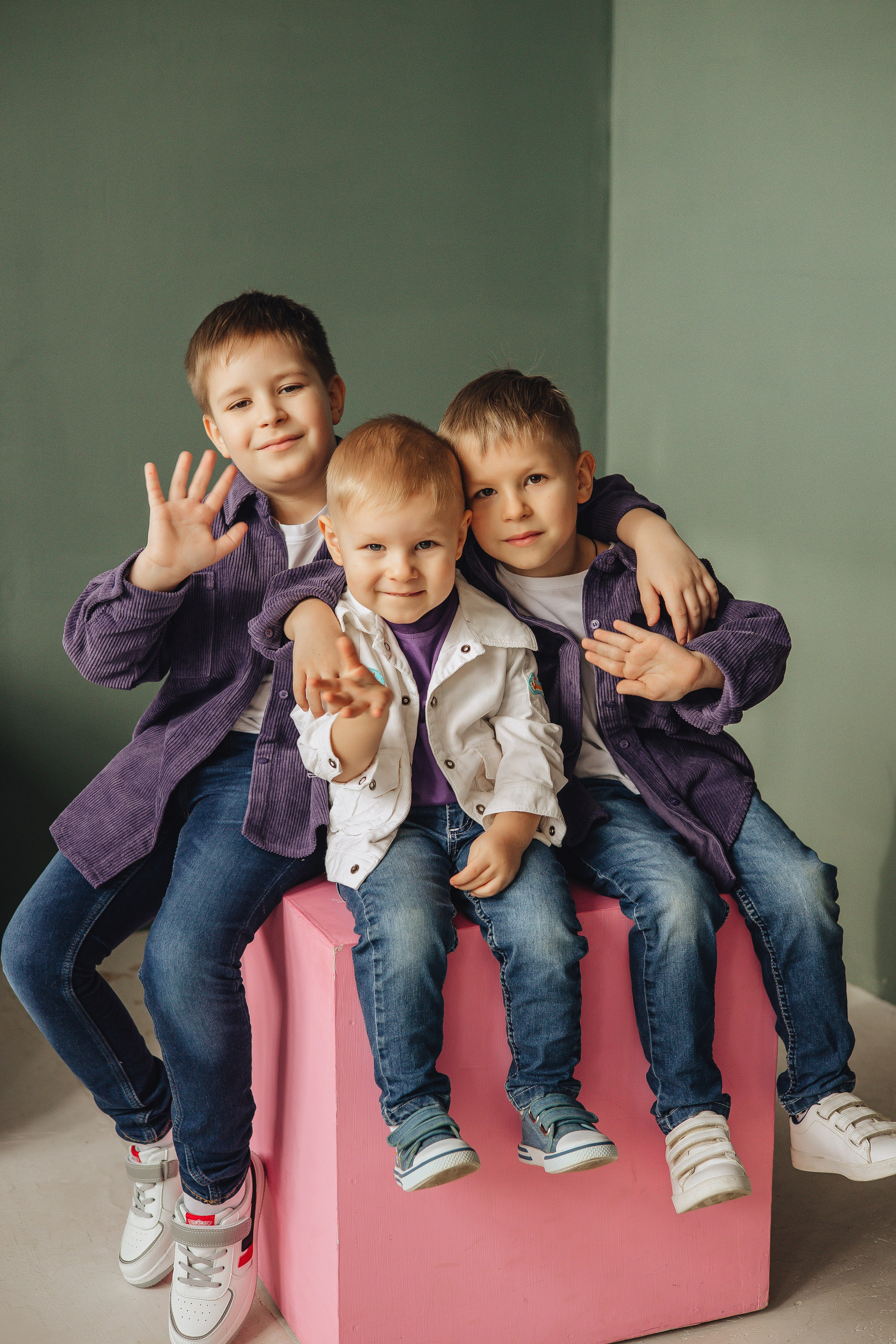 8 марта. Свадебный и семейный фотограф Пушкин Царское Село СПБ Питер Санкт-Петербург и Рязань Ольга Козлова