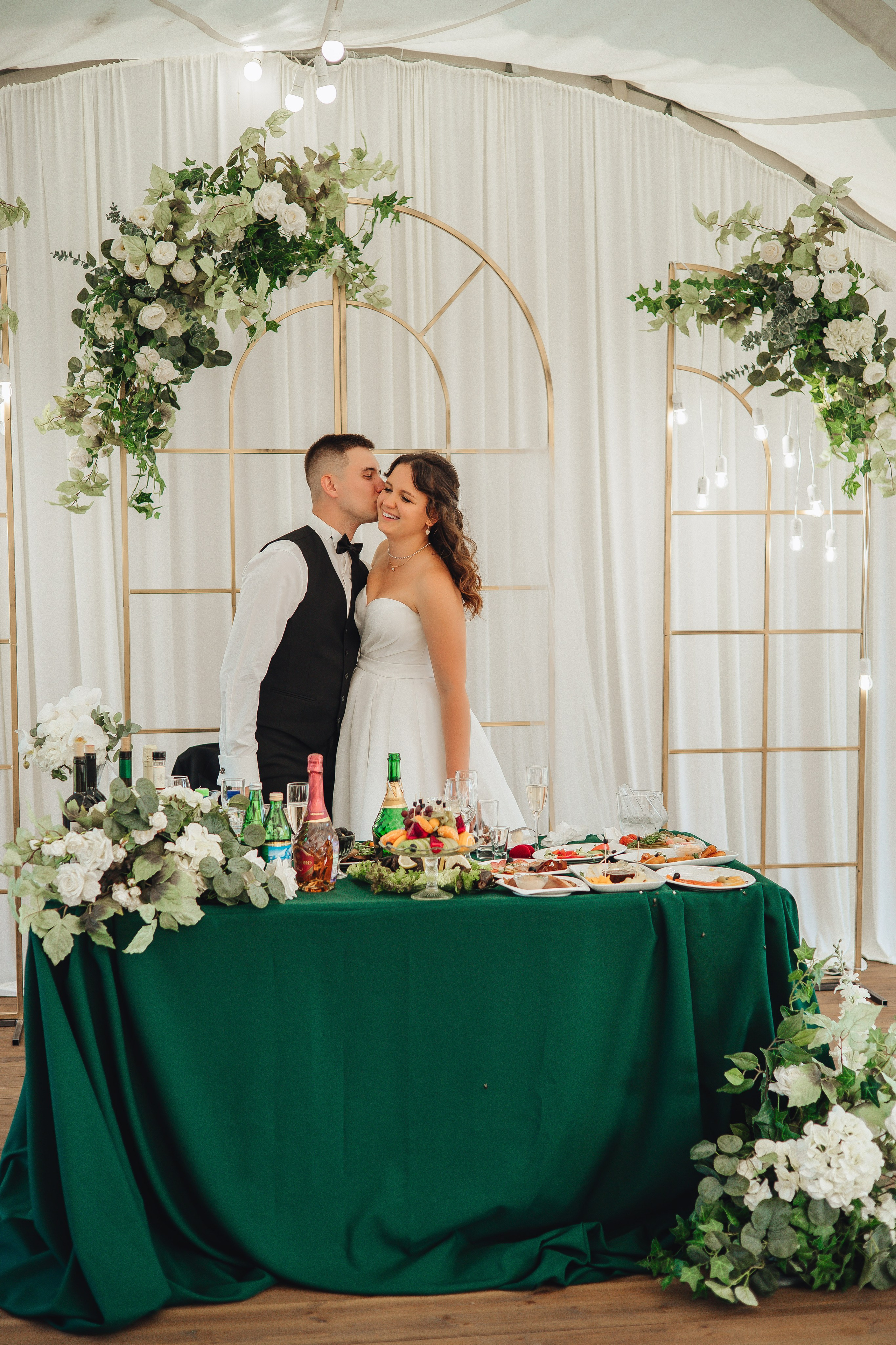 Алёна & Дима. Полный день. Свадебный и семейный фотограф Пушкин Царское Село СПБ Питер Санкт-Петербург и Рязань Ольга Козлова