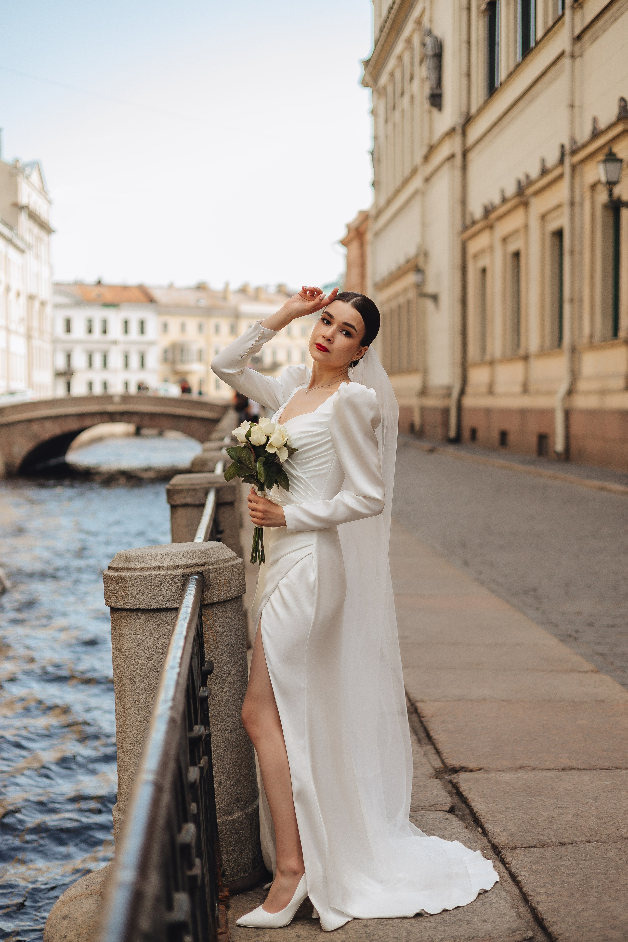 Оля & Вова. Дворец 1. Свадебный и семейный фотограф Пушкин Царское Село СПБ Питер Санкт-Петербург и Рязань Ольга Козлова