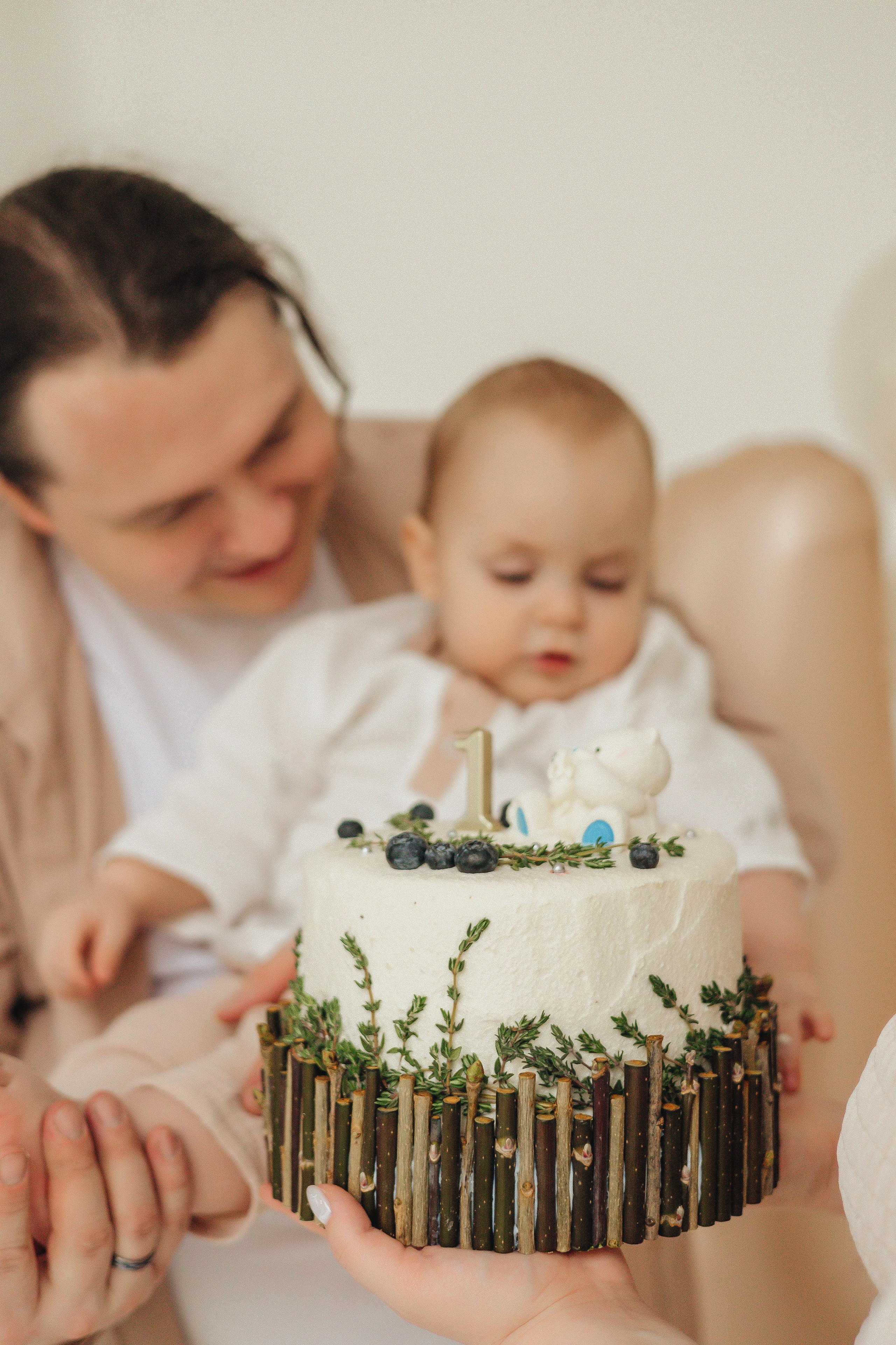 Ярослав. Свадебный и семейный фотограф Пушкин Царское Село СПБ Питер Санкт-Петербург и Рязань Ольга Козлова