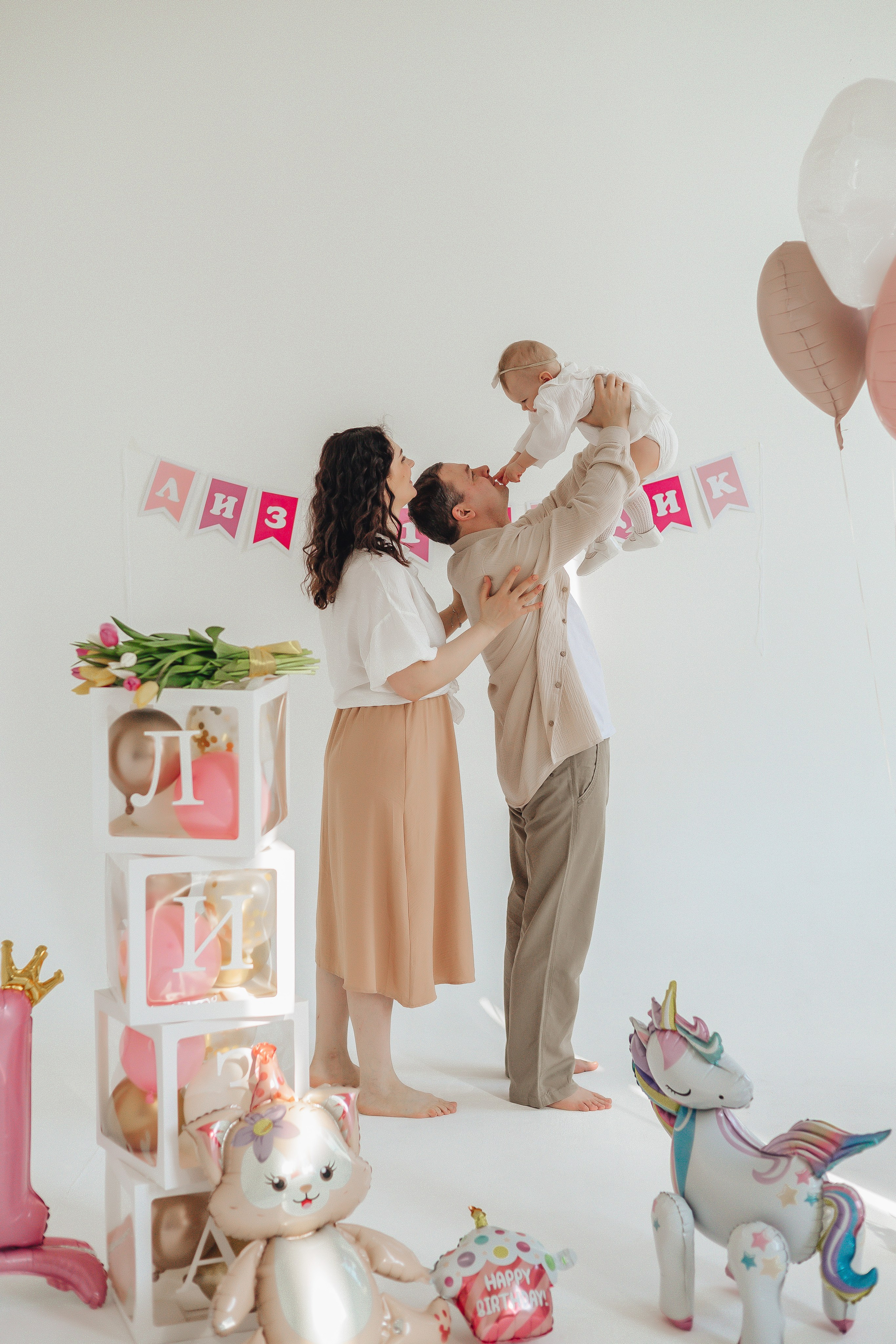 Лиза. Свадебный и семейный фотограф Пушкин Царское Село СПБ Питер Санкт-Петербург и Рязань Ольга Козлова
