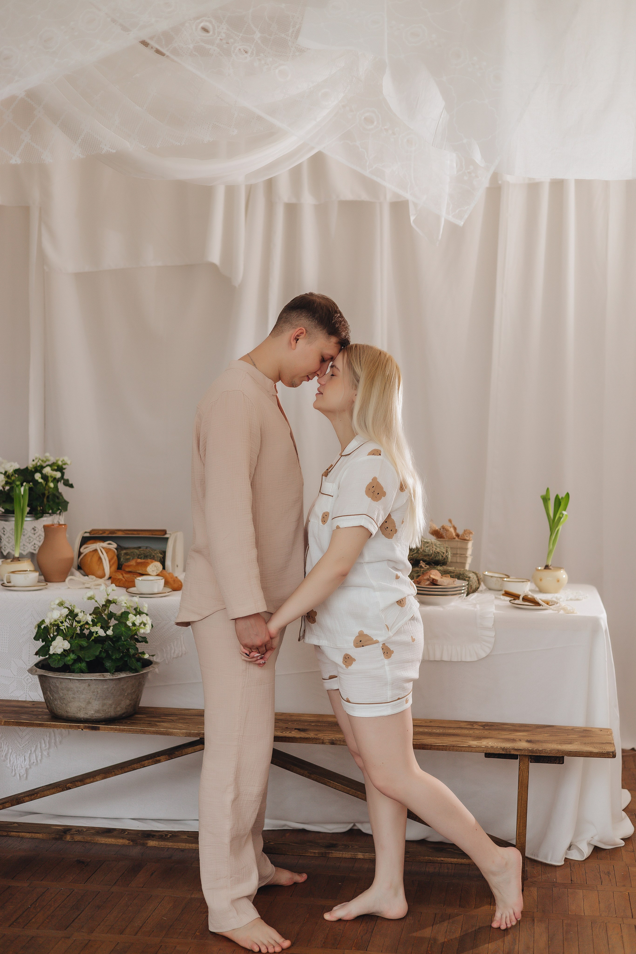 Прибавление в семье. Студия. Свадебный и семейный фотограф Пушкин Царское Село СПБ Питер Санкт-Петербург и Рязань Ольга Козлова