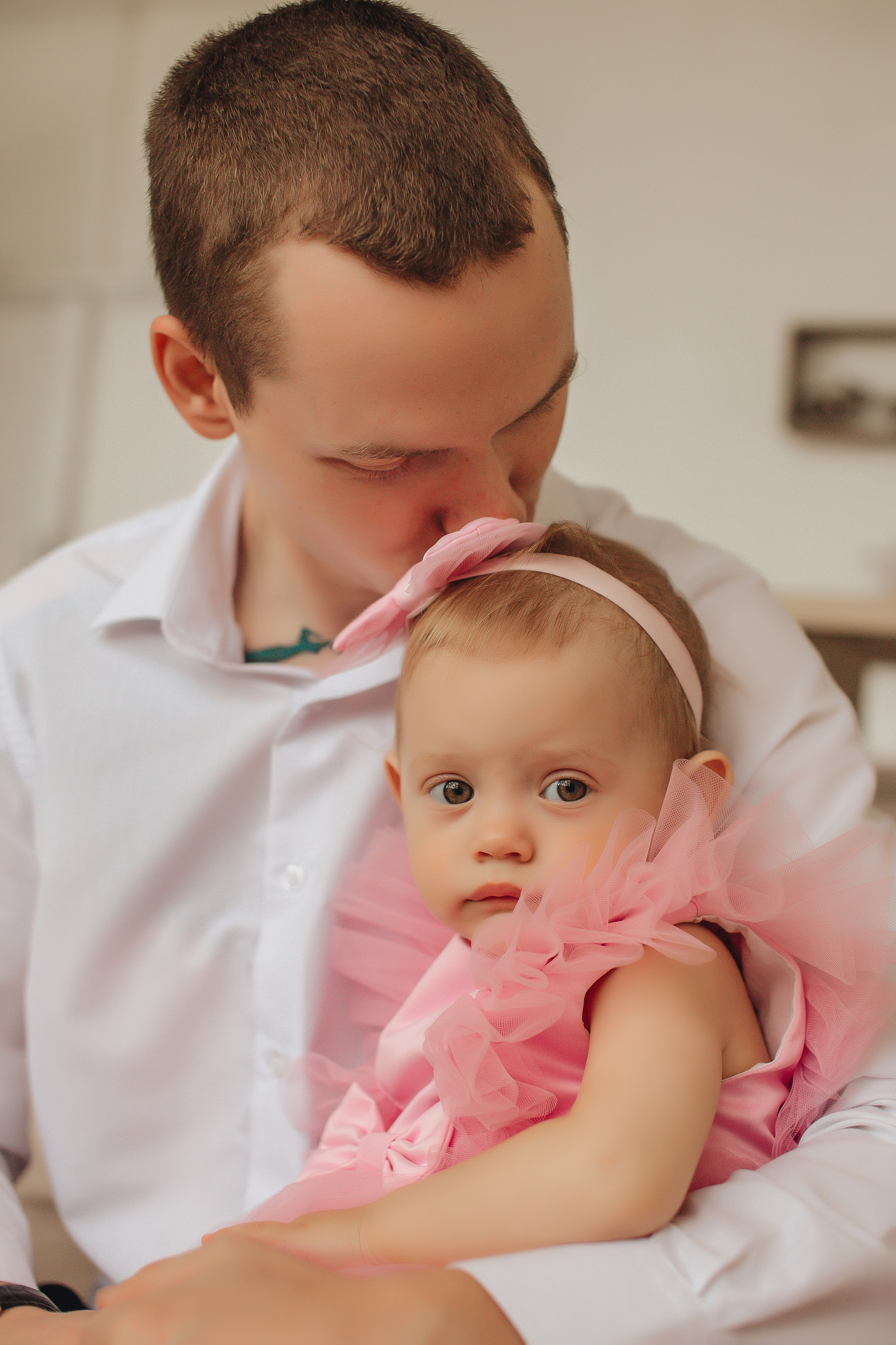 Алина + Коля + Алиса. Студия. Свадебный и семейный фотограф Пушкин Царское Село СПБ Питер Санкт-Петербург и Рязань Ольга Козлова