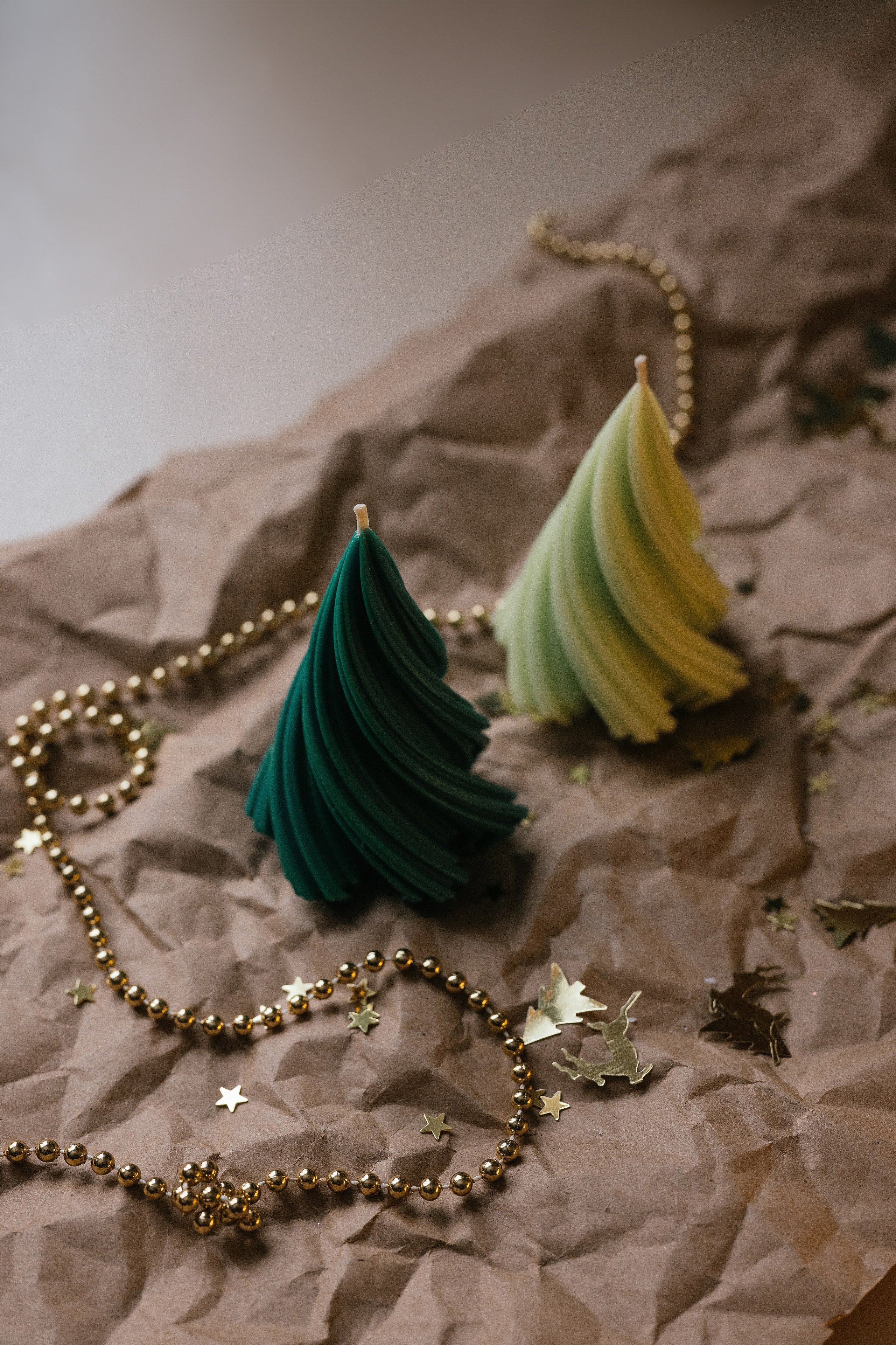 Мастерская свечей «Гори, но не сгорай». Свадебный, семейный фотограф в Рязани Лена Брант