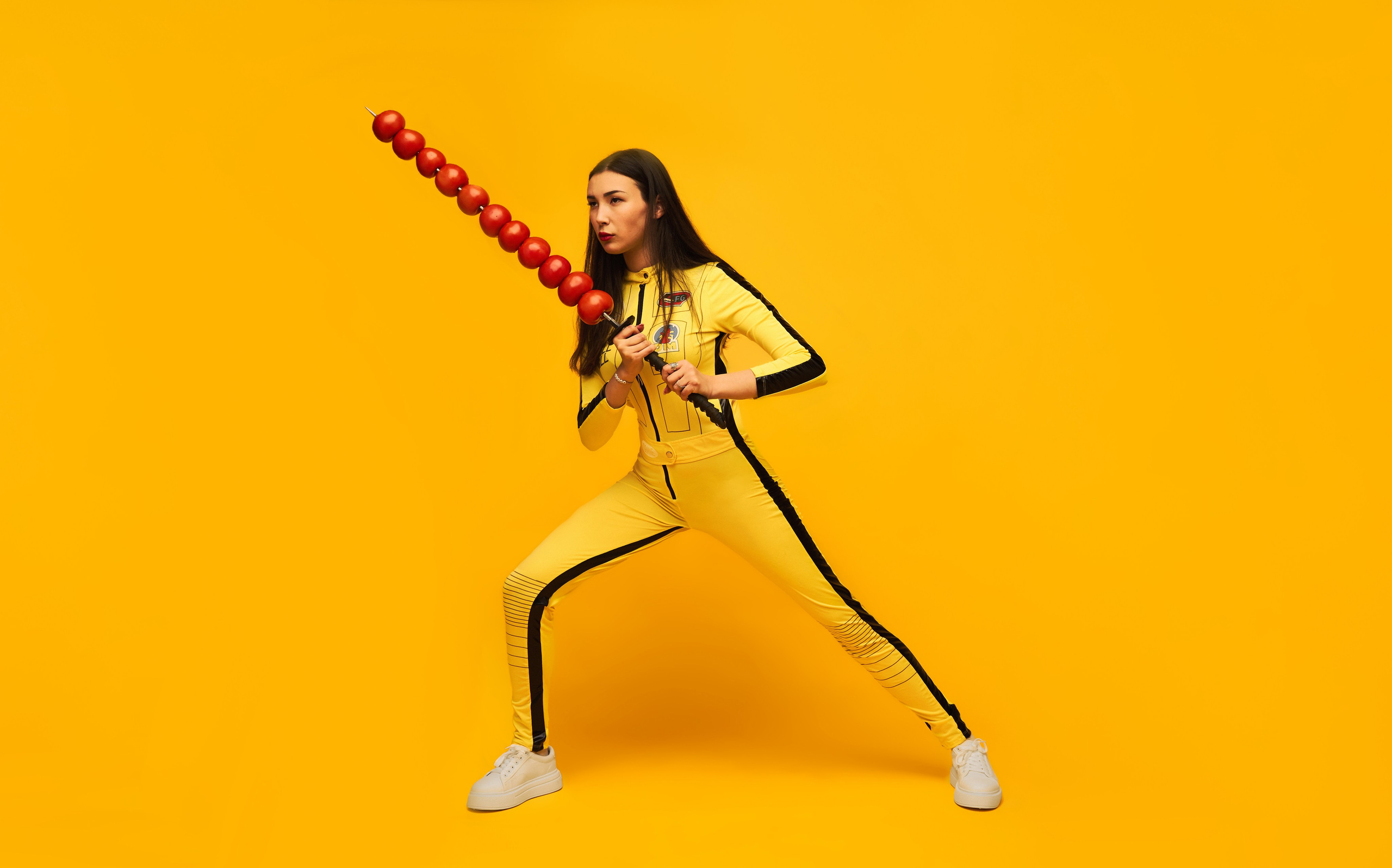 Мария — психолог. Главная