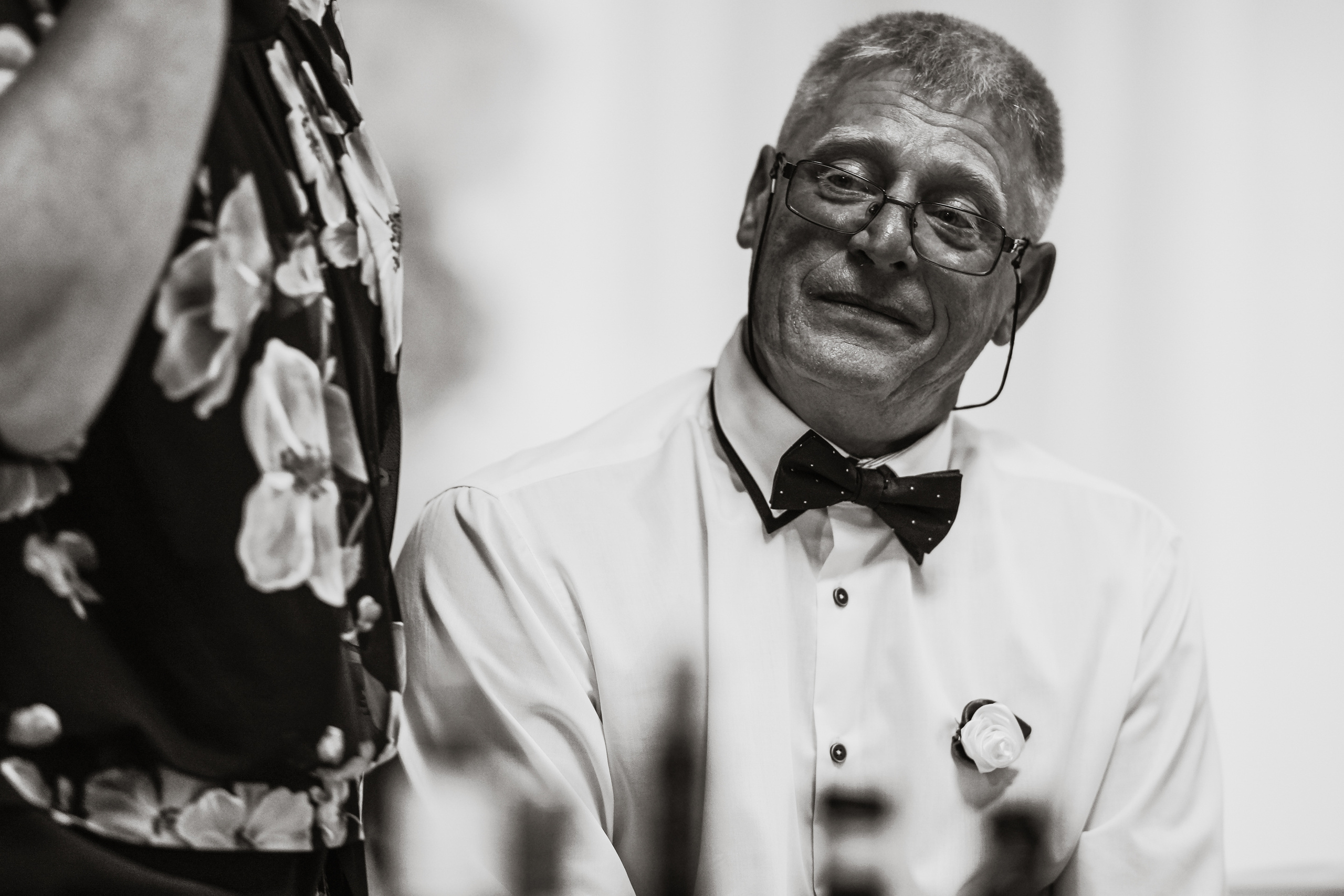 Свадьба Любы и Влада. Амурск. Wedding & portrait photographer Sergey Lazarenko