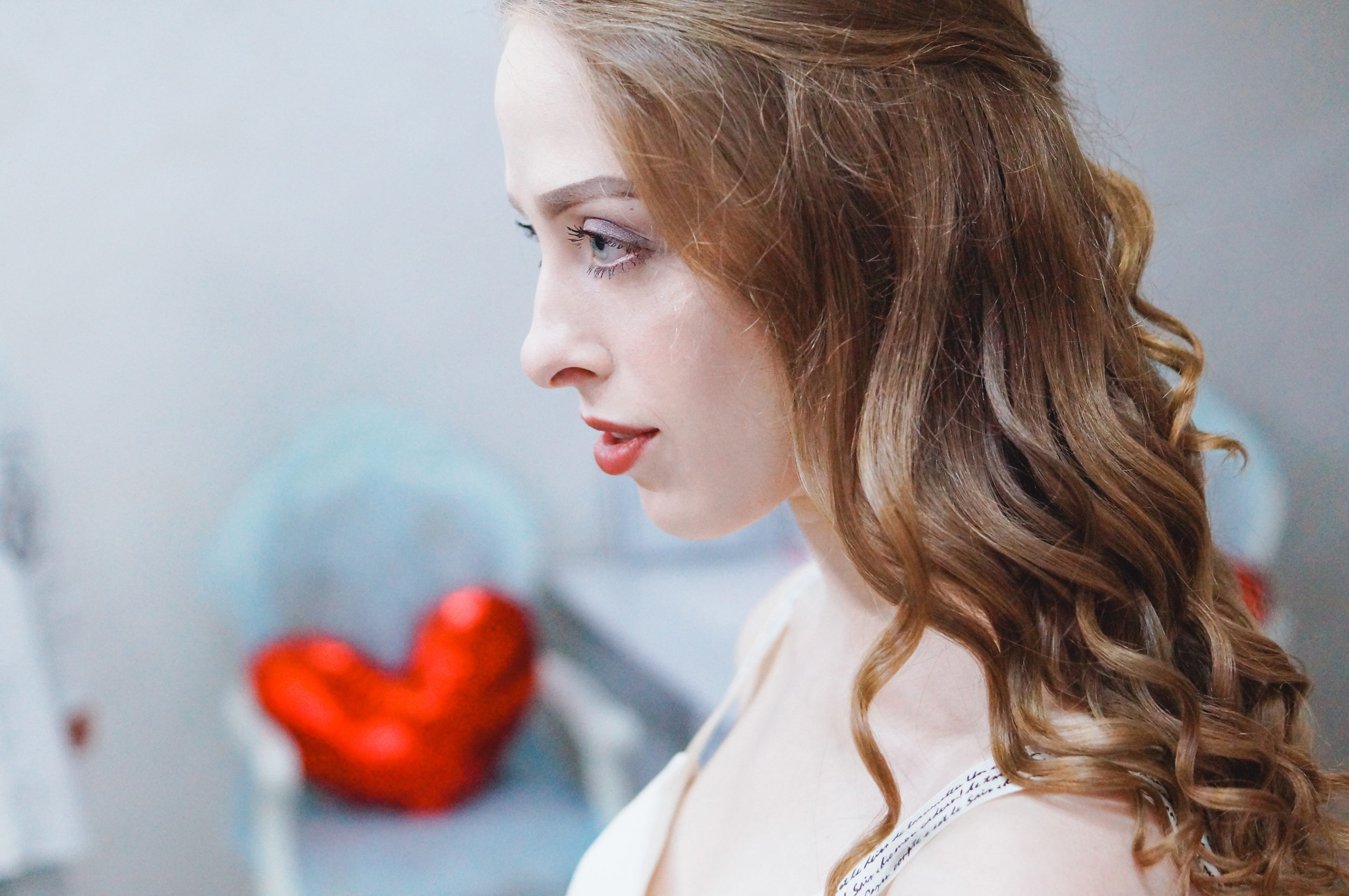 Свадьба Нины и Влада. Комсомольск-на-Амуре. Свадебный и портретный фотограф в Комсомольске-на-Амуре Сергей Лазарен