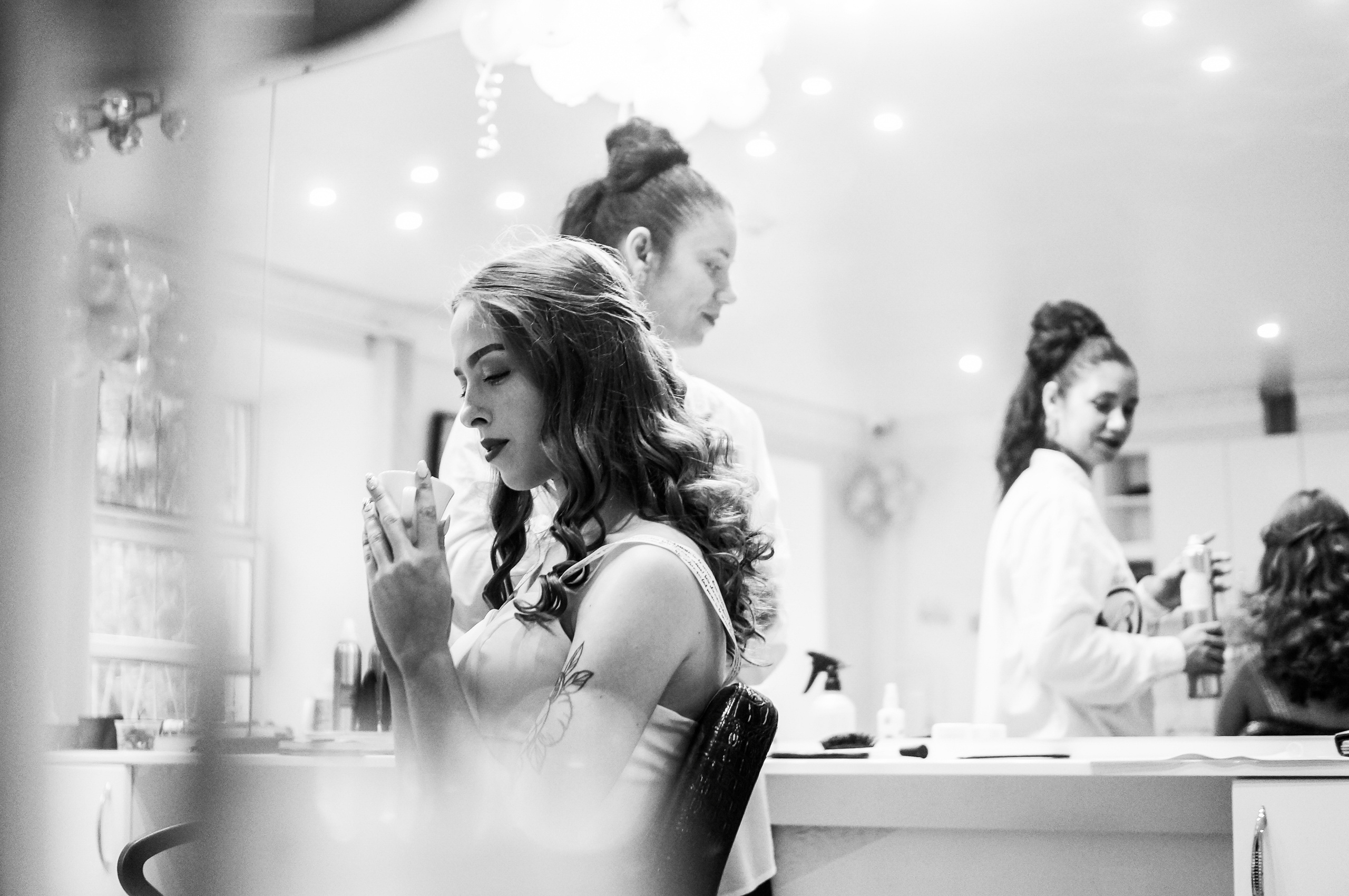 Свадьба Нины и Влада. Комсомольск-на-Амуре. Свадебный и портретный фотограф в Комсомольске-на-Амуре Сергей Лазарен