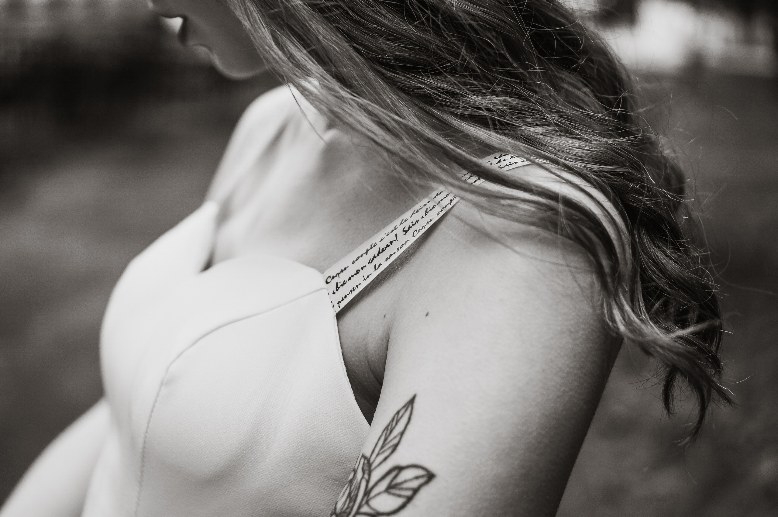 Свадьба Нины и Влада. Комсомольск-на-Амуре. Свадебный и портретный фотограф в Комсомольске-на-Амуре Сергей Лазарен