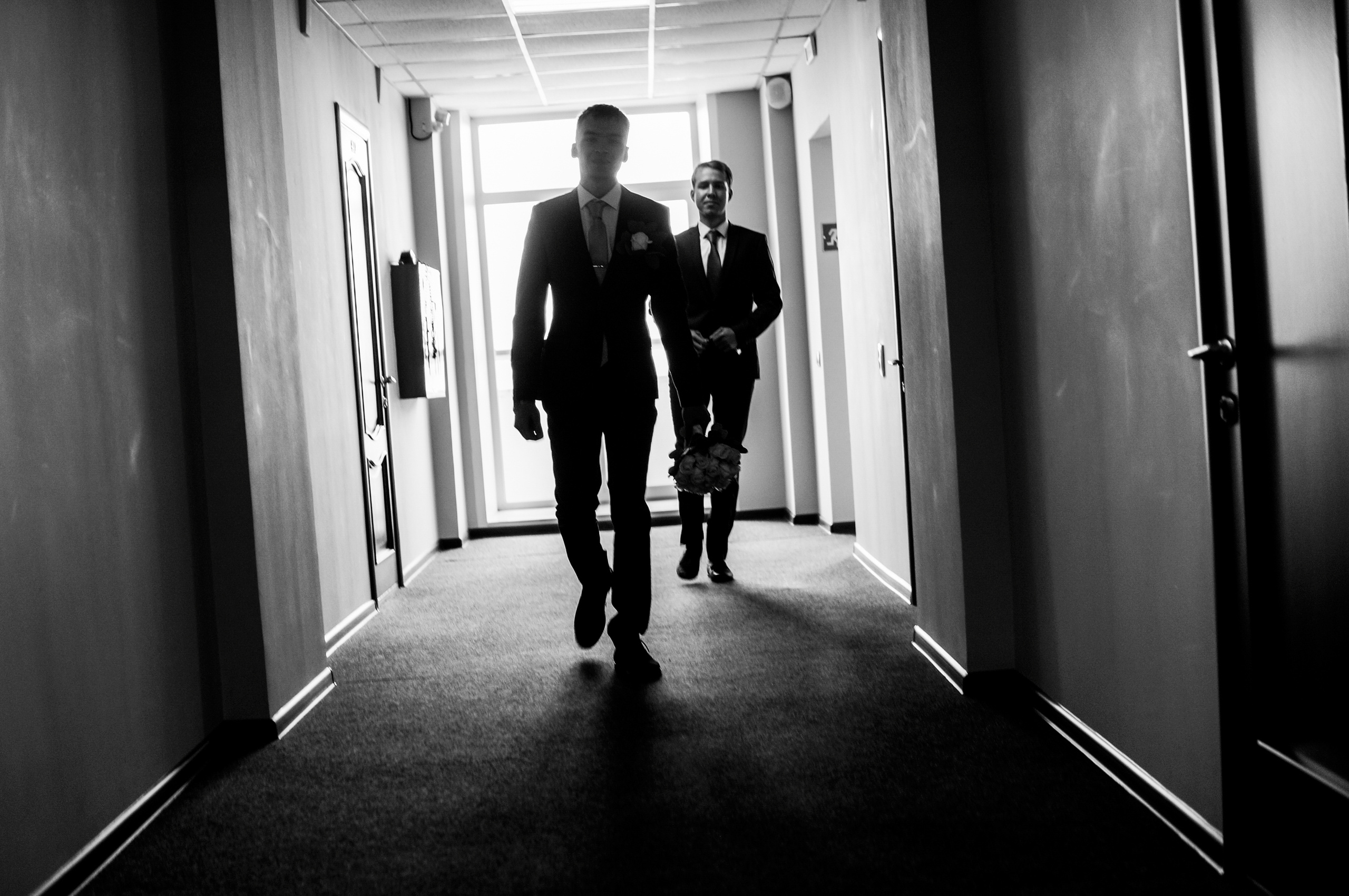 Свадьба Любы и Влада. Амурск. Wedding & portrait photographer Sergey Lazarenko