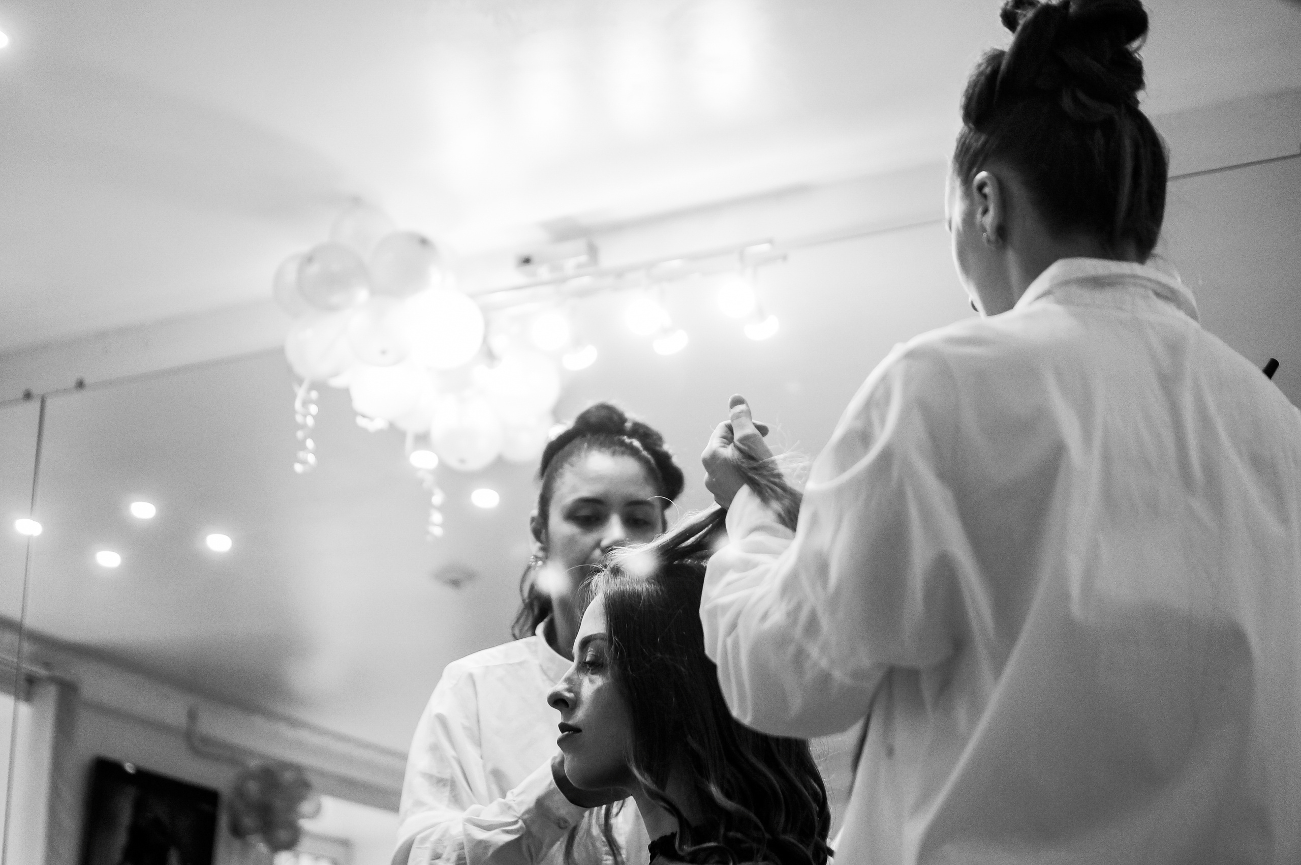 Свадьба Нины и Влада. Комсомольск-на-Амуре. Свадебный и портретный фотограф в Комсомольске-на-Амуре Сергей Лазарен