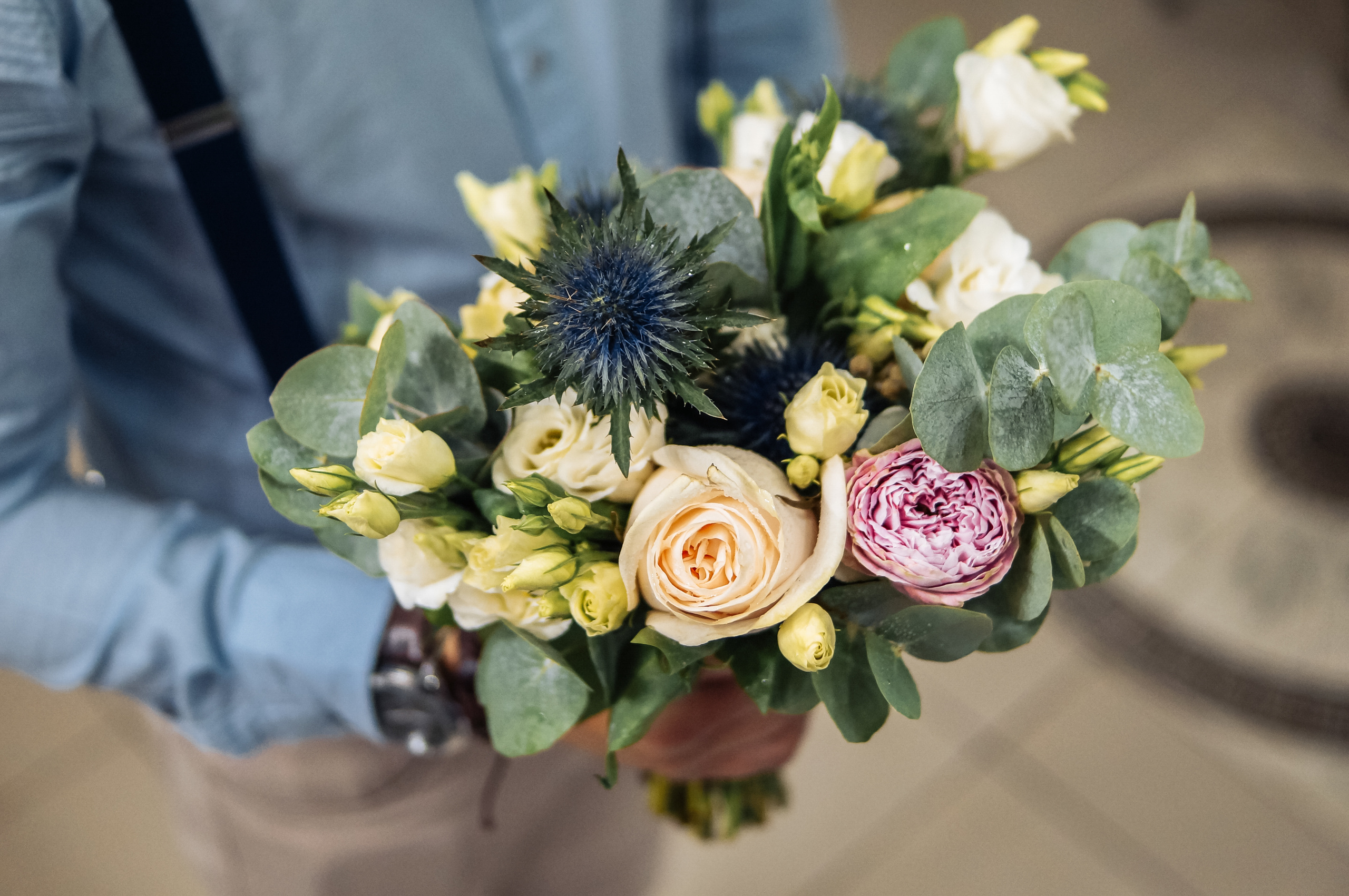 Свадьба Нины и Влада. Комсомольск-на-Амуре. Свадебный и портретный фотограф в Комсомольске-на-Амуре Сергей Лазарен