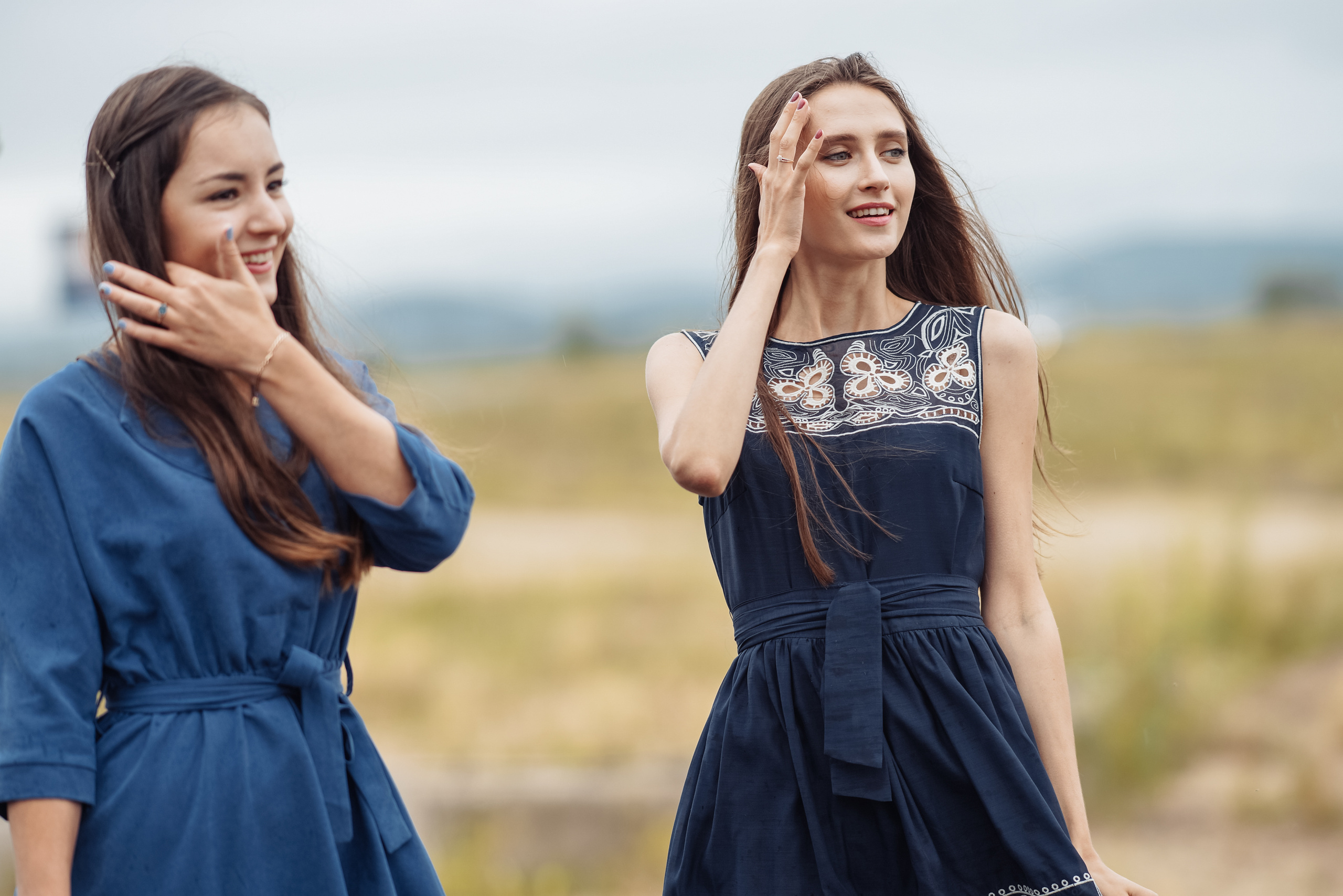 Свадьба Нины и Влада. Комсомольск-на-Амуре. Свадебный и портретный фотограф в Комсомольске-на-Амуре Сергей Лазарен