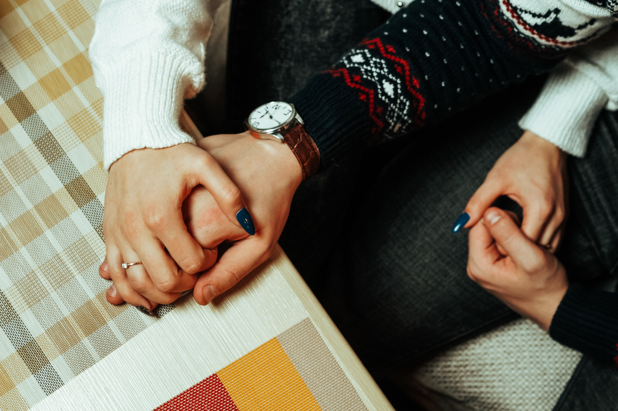 Love story Яны и Ярослава. Комсомольск-на-Амуре. Wedding & portrait photographer Sergey Lazarenko