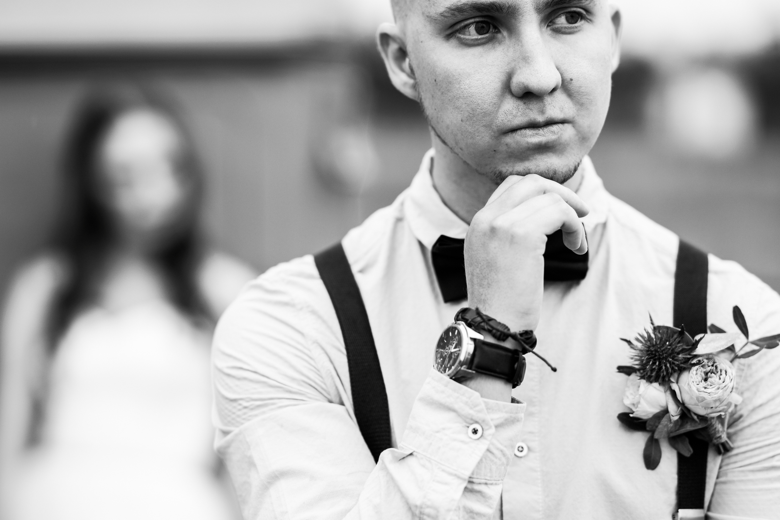 Свадьба Нины и Влада. Комсомольск-на-Амуре. Свадебный и портретный фотограф в Комсомольске-на-Амуре Сергей Лазарен