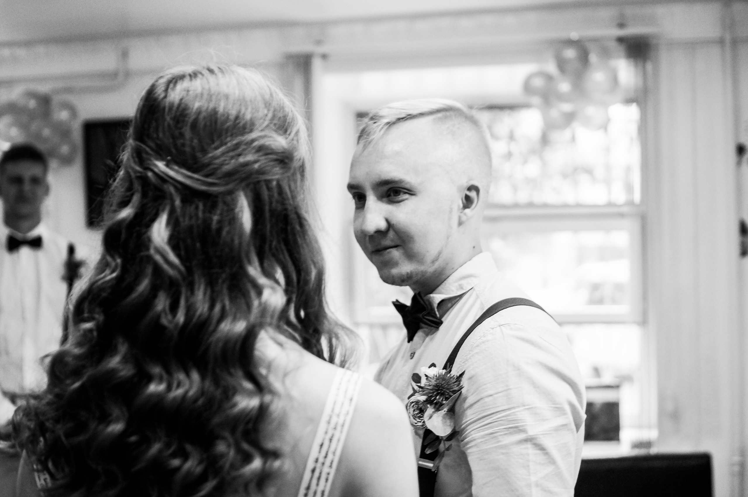 Свадьба Нины и Влада. Комсомольск-на-Амуре. Свадебный и портретный фотограф в Комсомольске-на-Амуре Сергей Лазарен