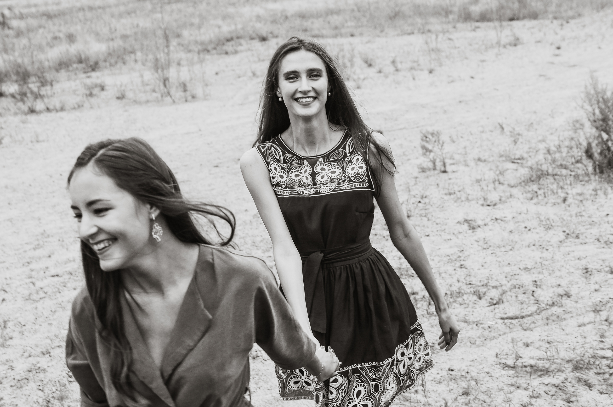 Свадьба Нины и Влада. Комсомольск-на-Амуре. Свадебный и портретный фотограф в Комсомольске-на-Амуре Сергей Лазарен