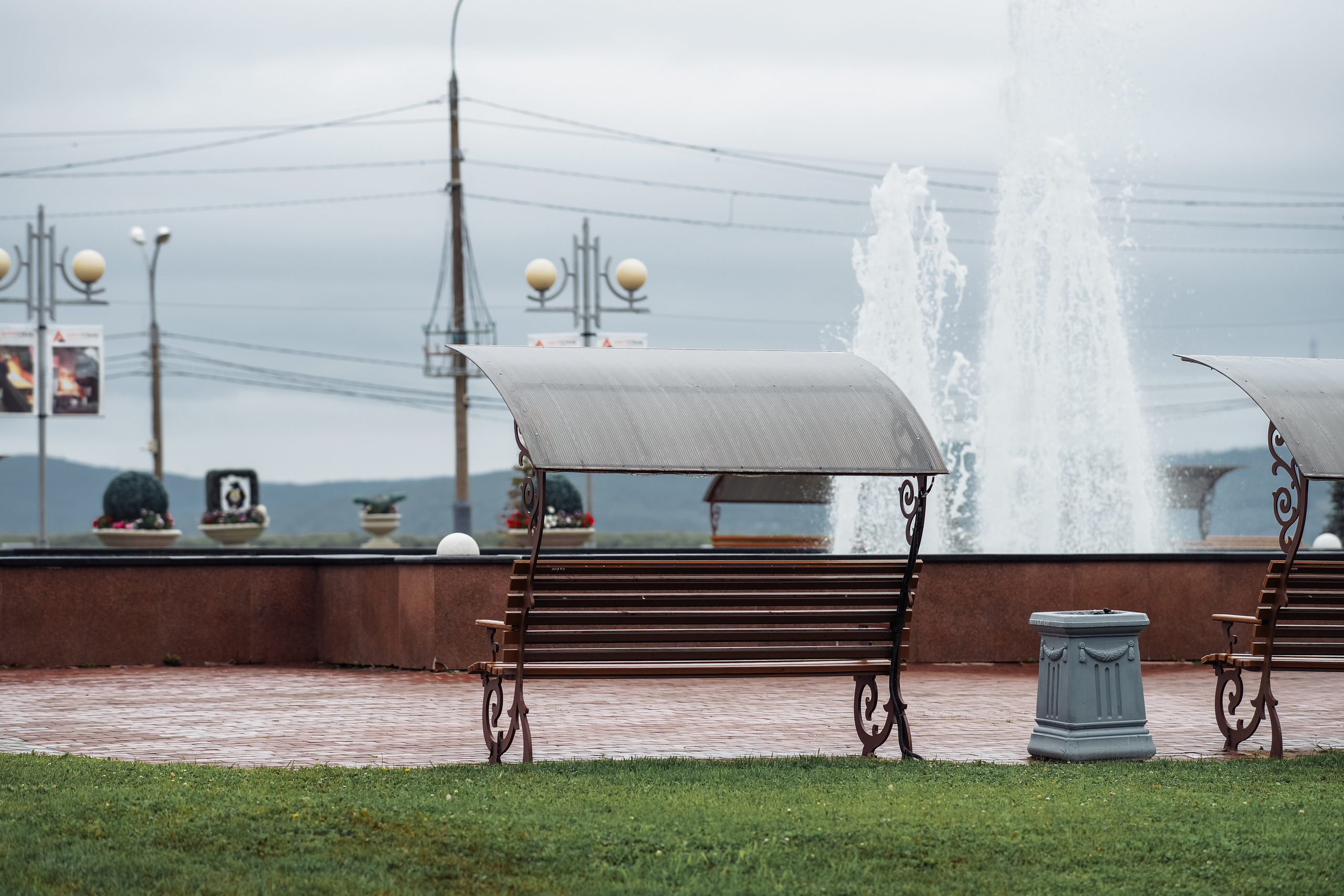 Свадьба Нины и Влада. Комсомольск-на-Амуре. Свадебный и портретный фотограф в Комсомольске-на-Амуре Сергей Лазарен