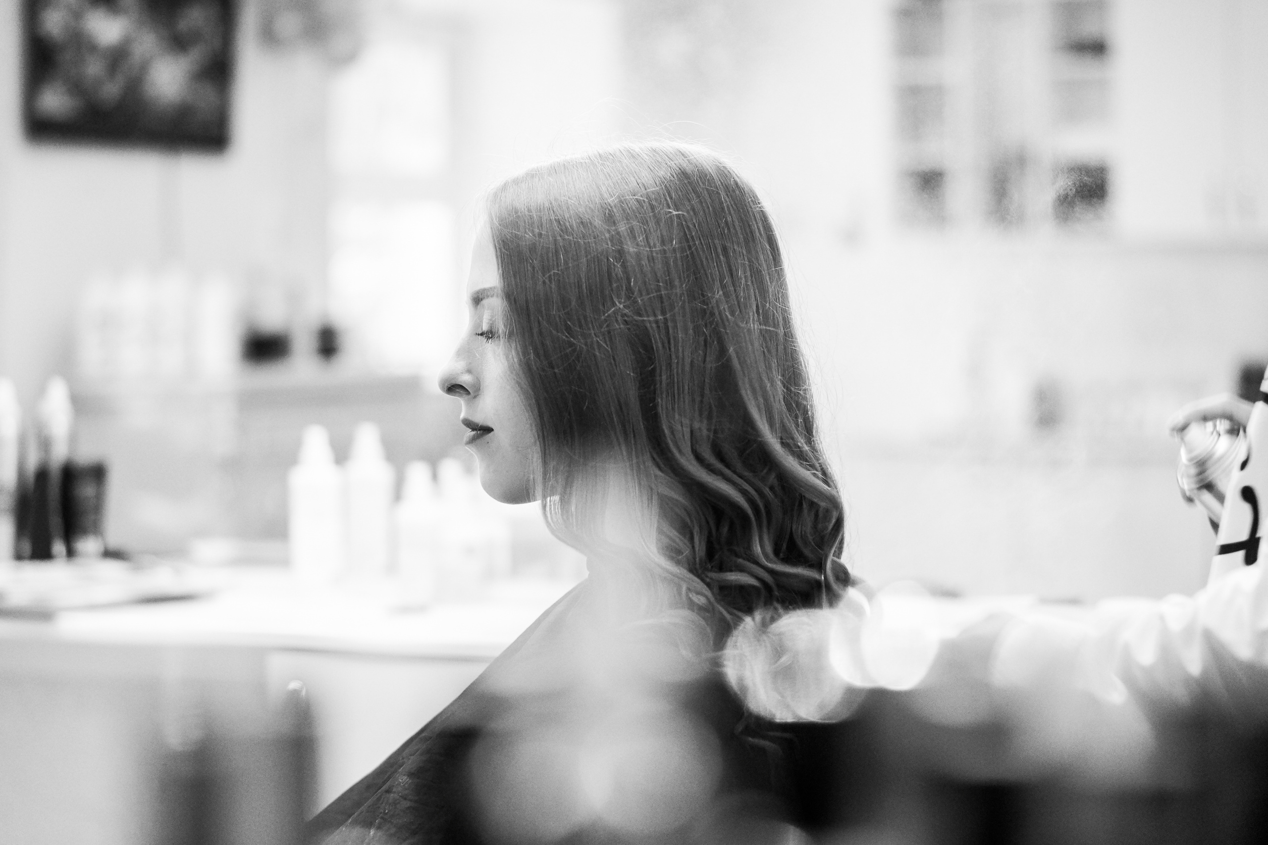 Свадьба Нины и Влада. Комсомольск-на-Амуре. Свадебный и портретный фотограф в Комсомольске-на-Амуре Сергей Лазарен