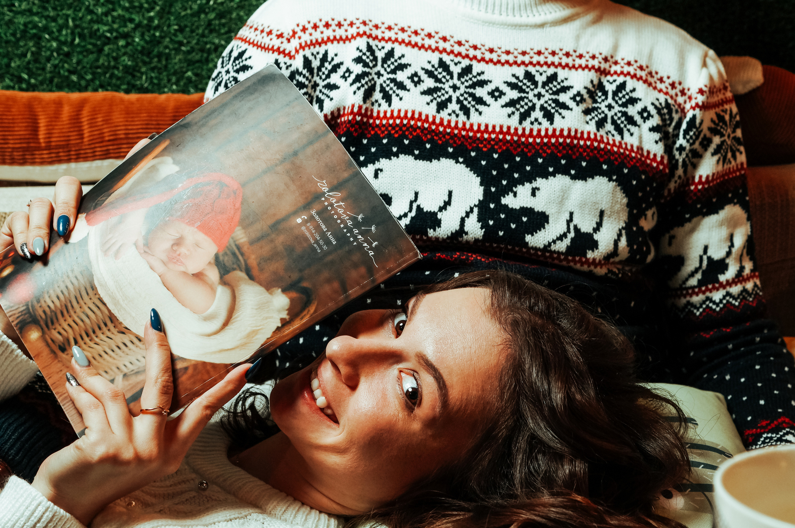 Love story Яны и Ярослава. Комсомольск-на-Амуре. Wedding & portrait photographer Sergey Lazarenko