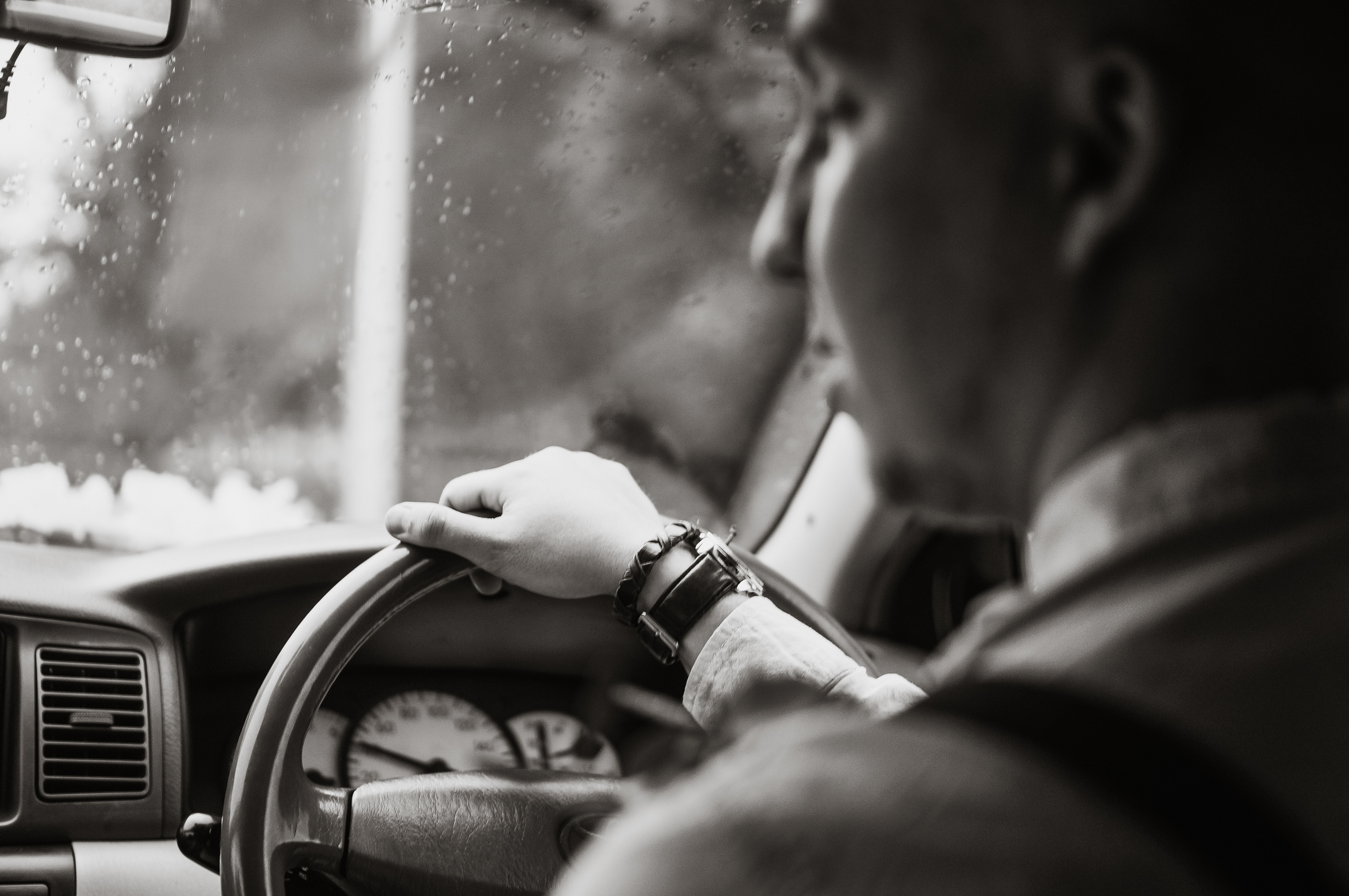 Свадьба Нины и Влада. Комсомольск-на-Амуре. Свадебный и портретный фотограф в Комсомольске-на-Амуре Сергей Лазарен
