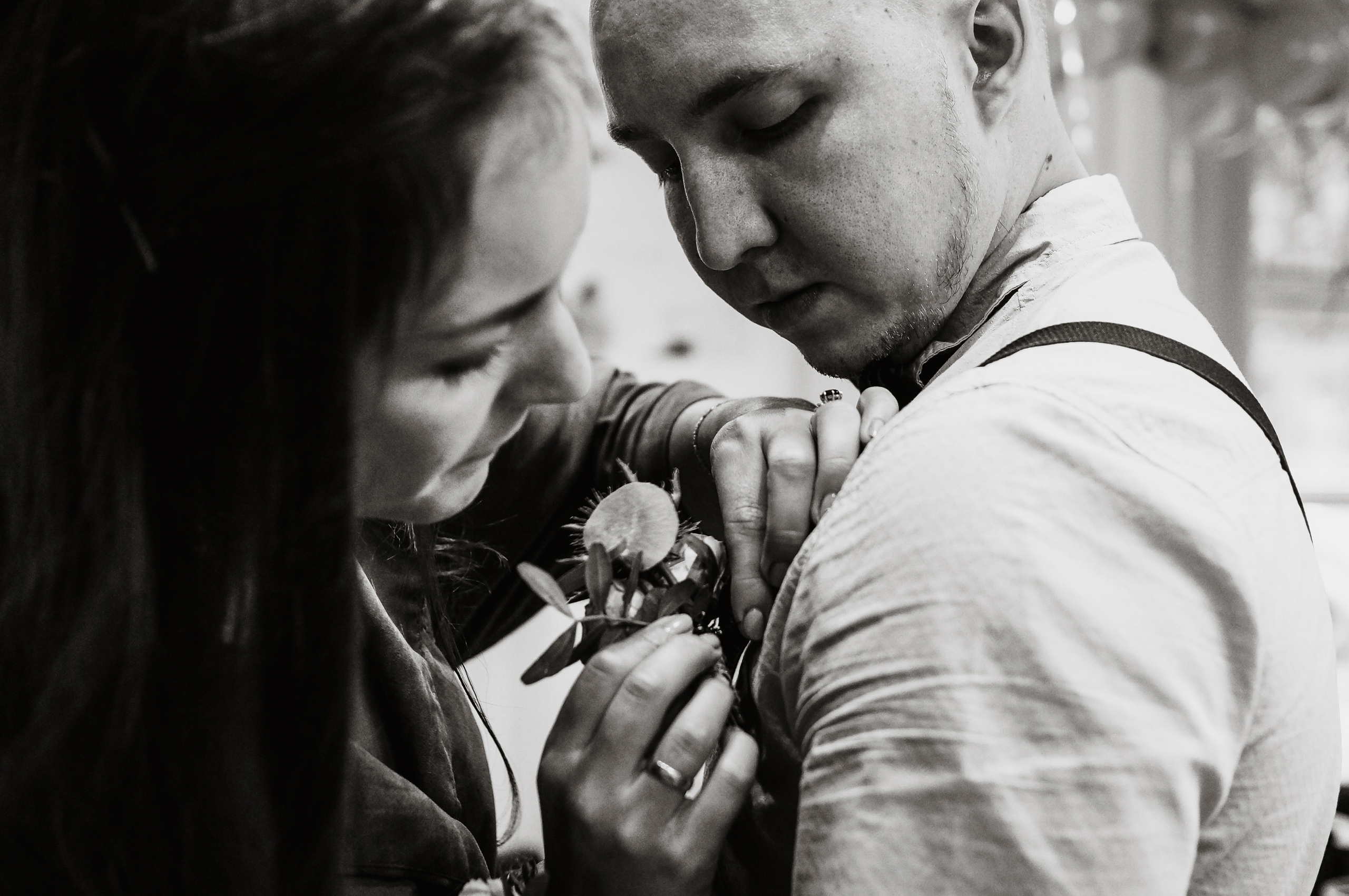 Свадьба Нины и Влада. Комсомольск-на-Амуре. Свадебный и портретный фотограф в Комсомольске-на-Амуре Сергей Лазарен